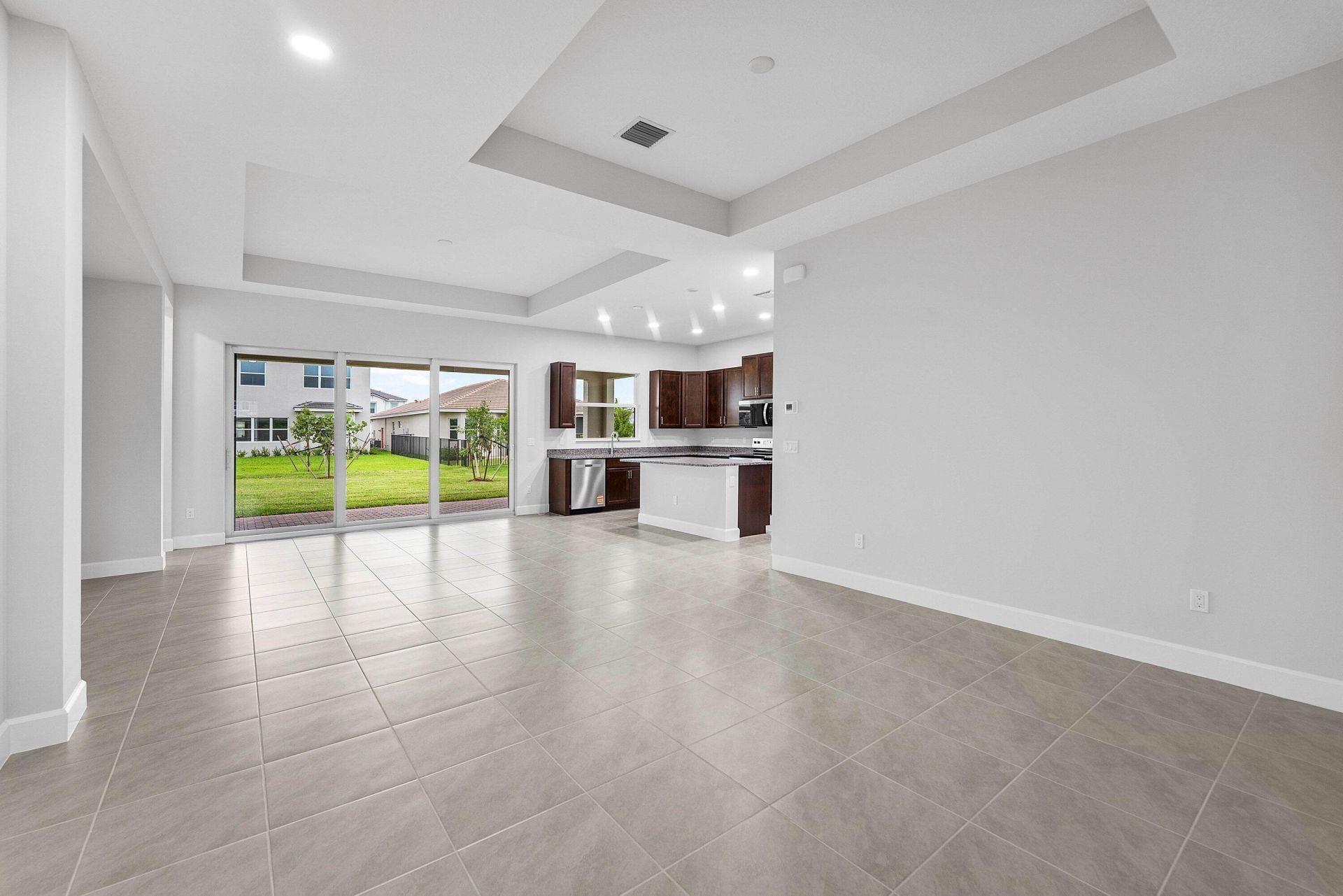5781 Lodgepole Lane, Westlake, FL 33470 Photo