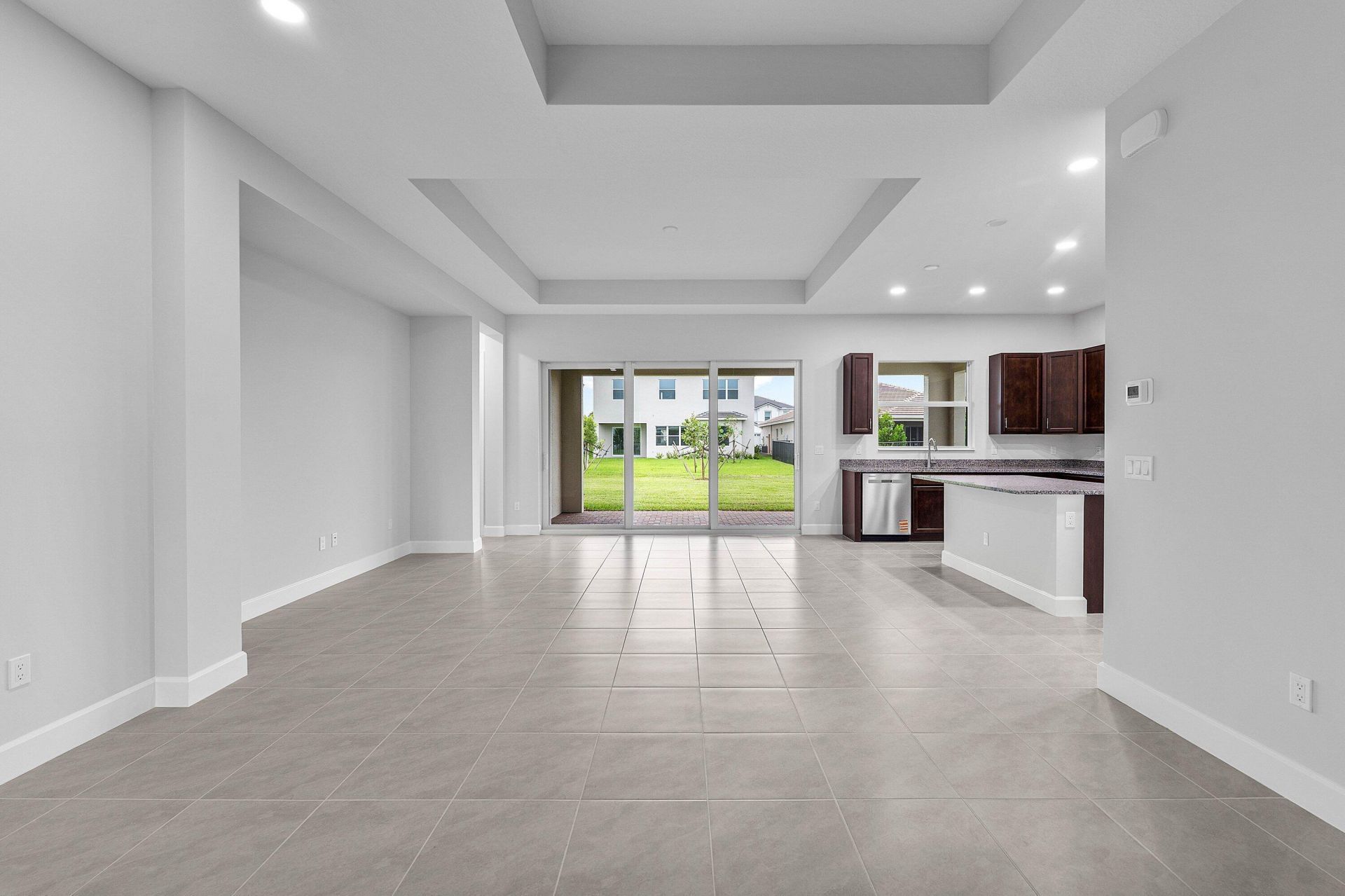 5781 Lodgepole Lane, Westlake, FL 33470 Photo