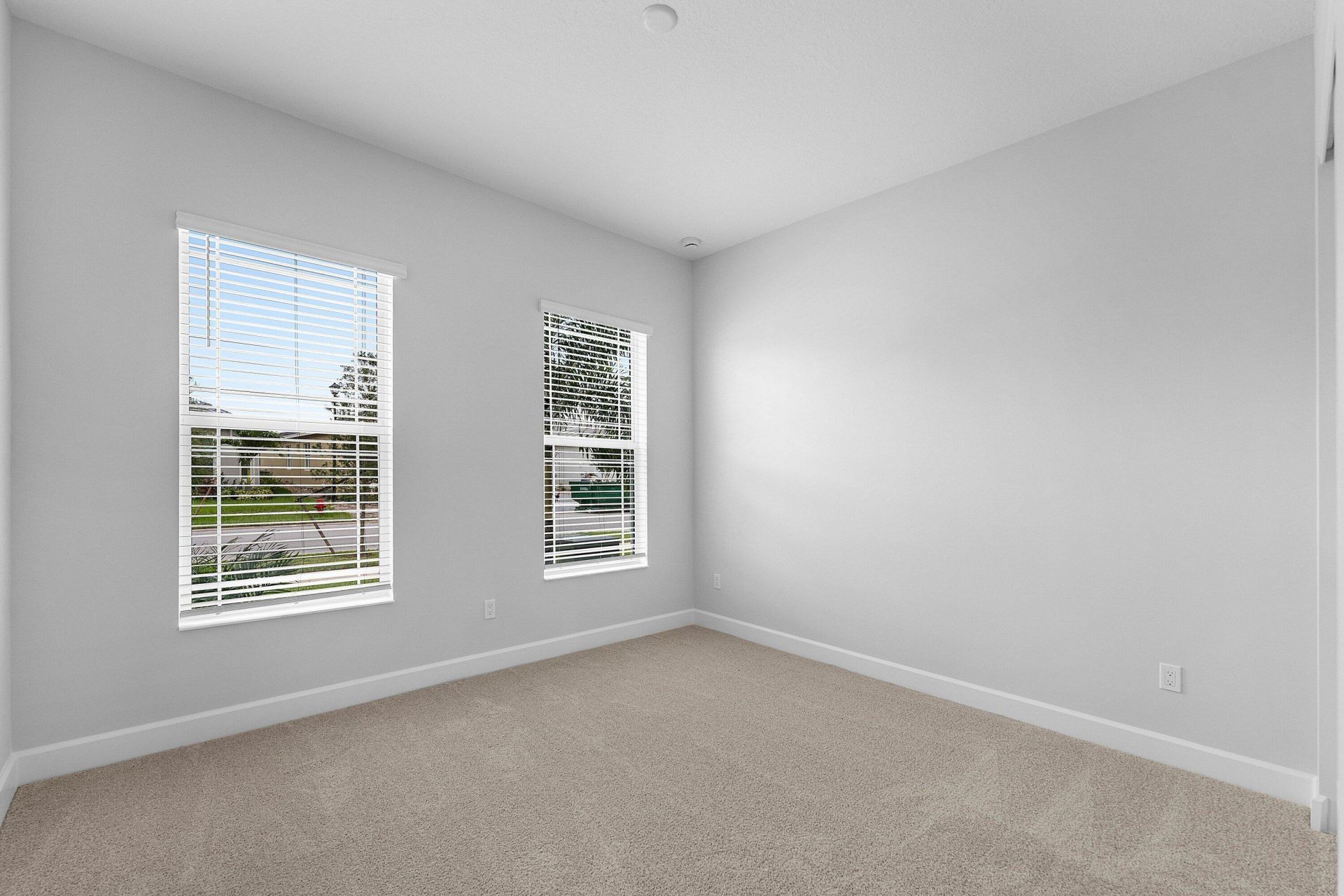 5781 Lodgepole Lane, Westlake, FL 33470 Photo