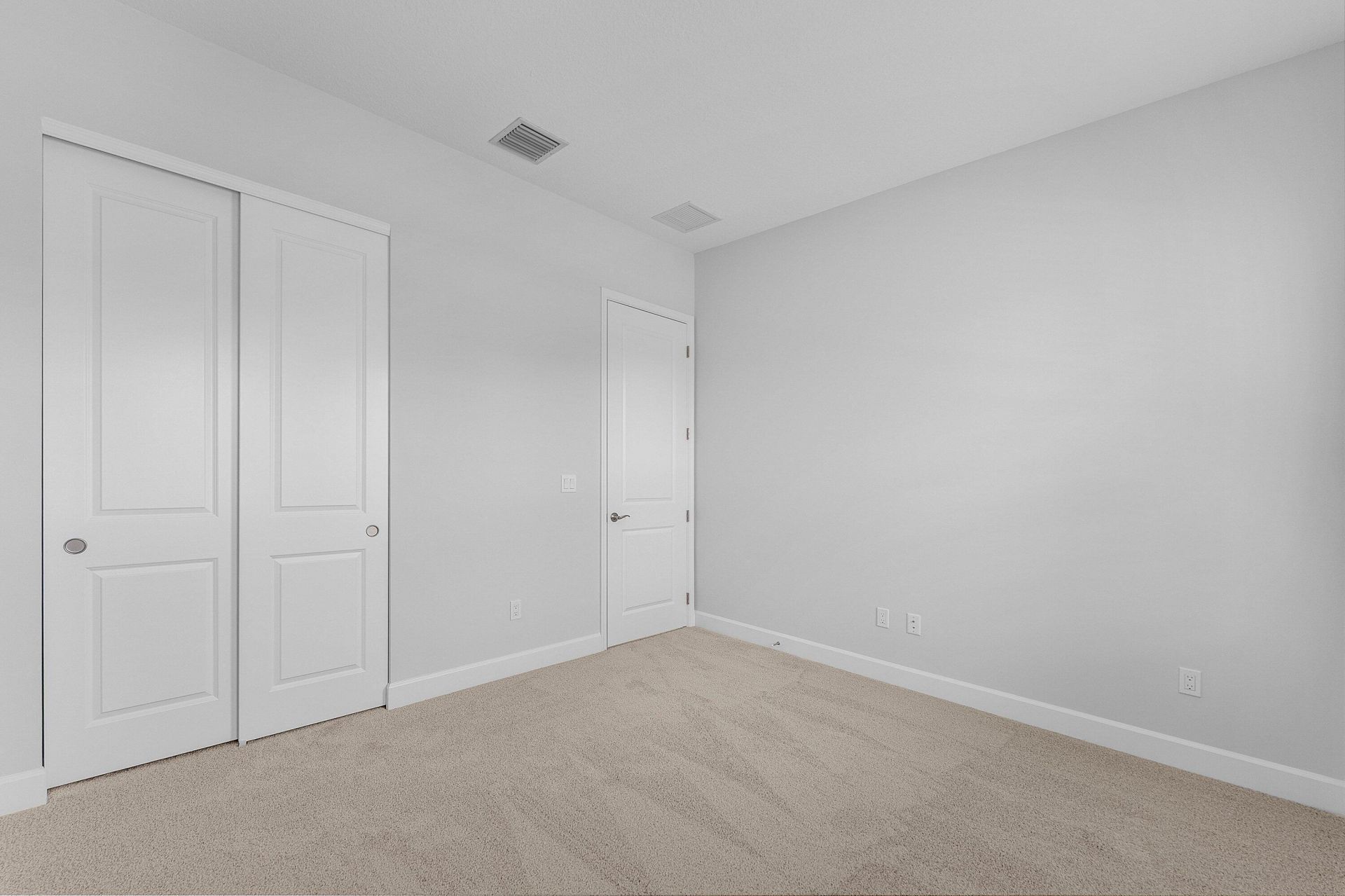 5781 Lodgepole Lane, Westlake, FL 33470 Photo