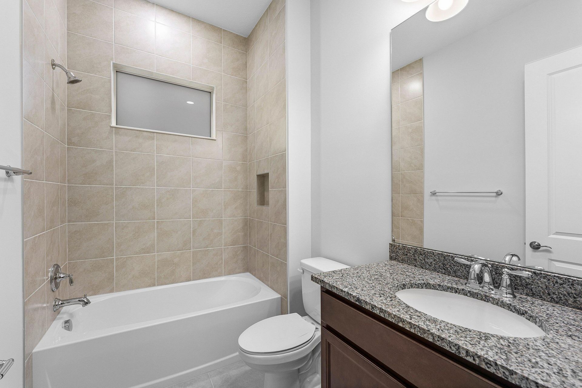 5781 Lodgepole Lane, Westlake, FL 33470 Photo