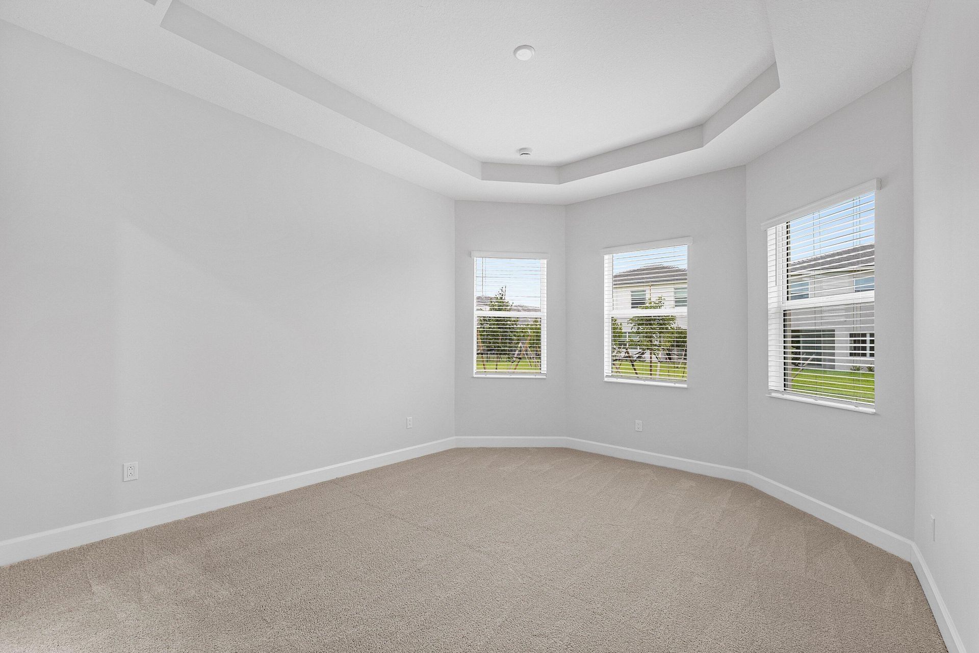 5781 Lodgepole Lane, Westlake, FL 33470 Photo