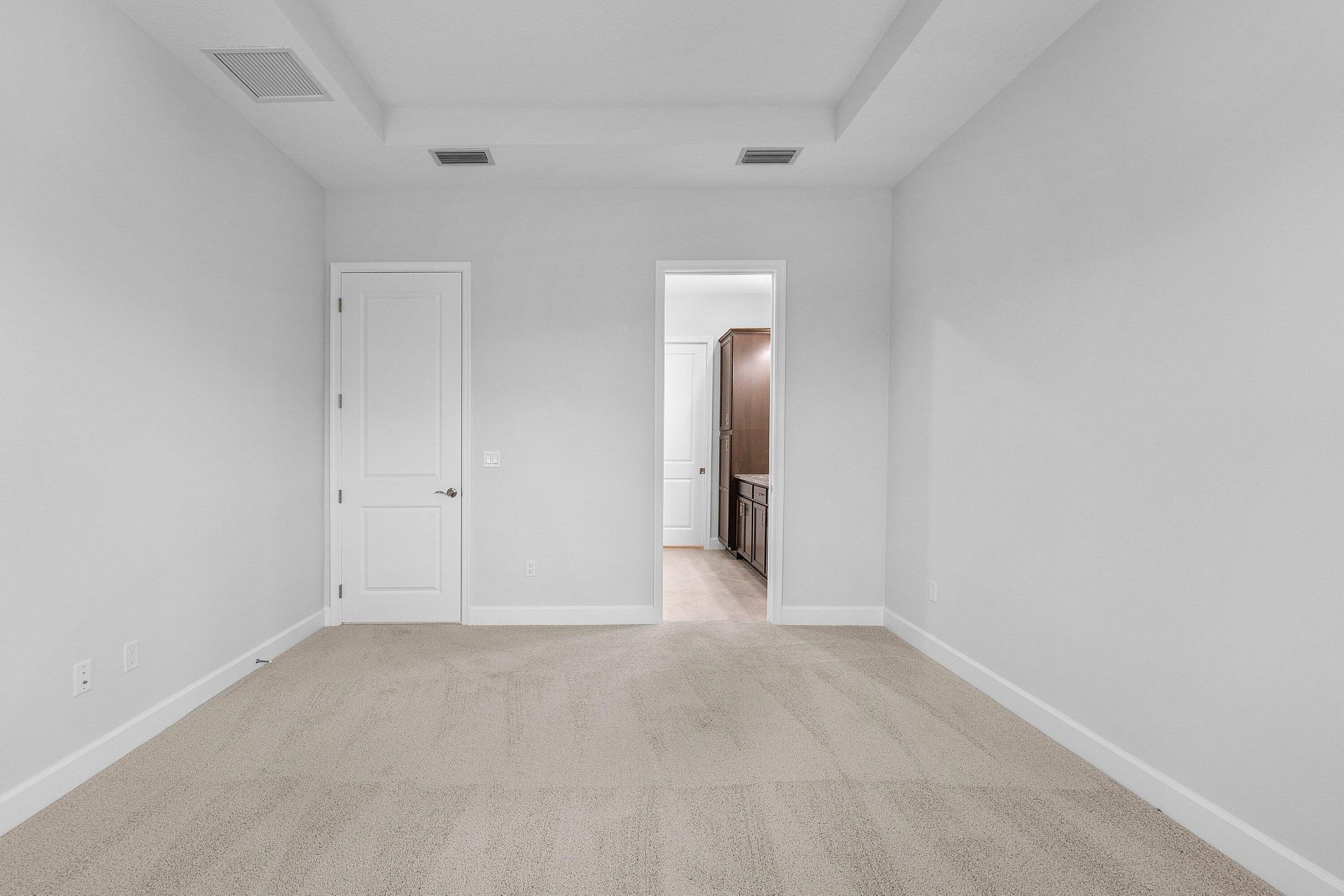 5781 Lodgepole Lane, Westlake, FL 33470 Photo