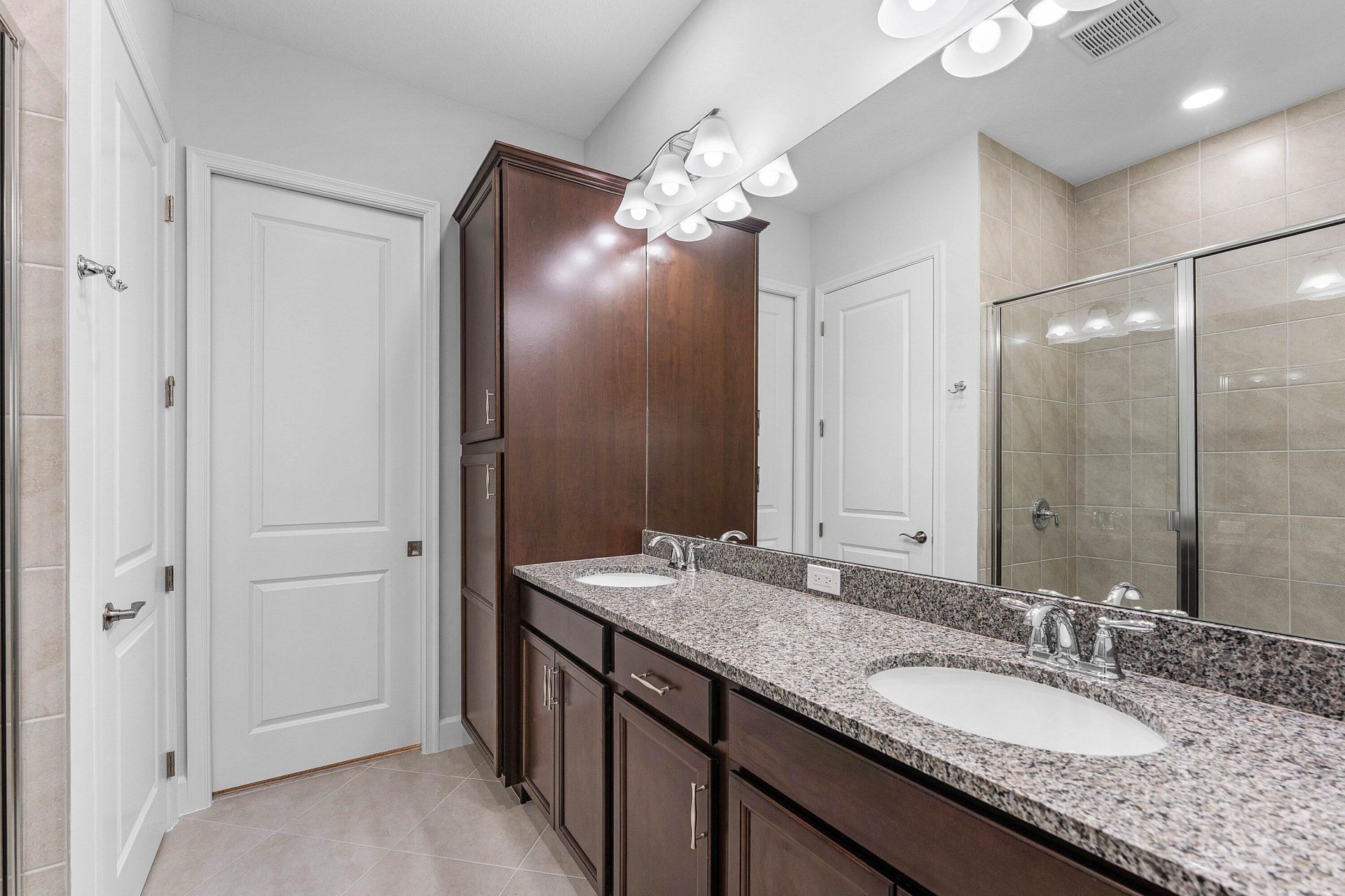 5781 Lodgepole Lane, Westlake, FL 33470 Photo