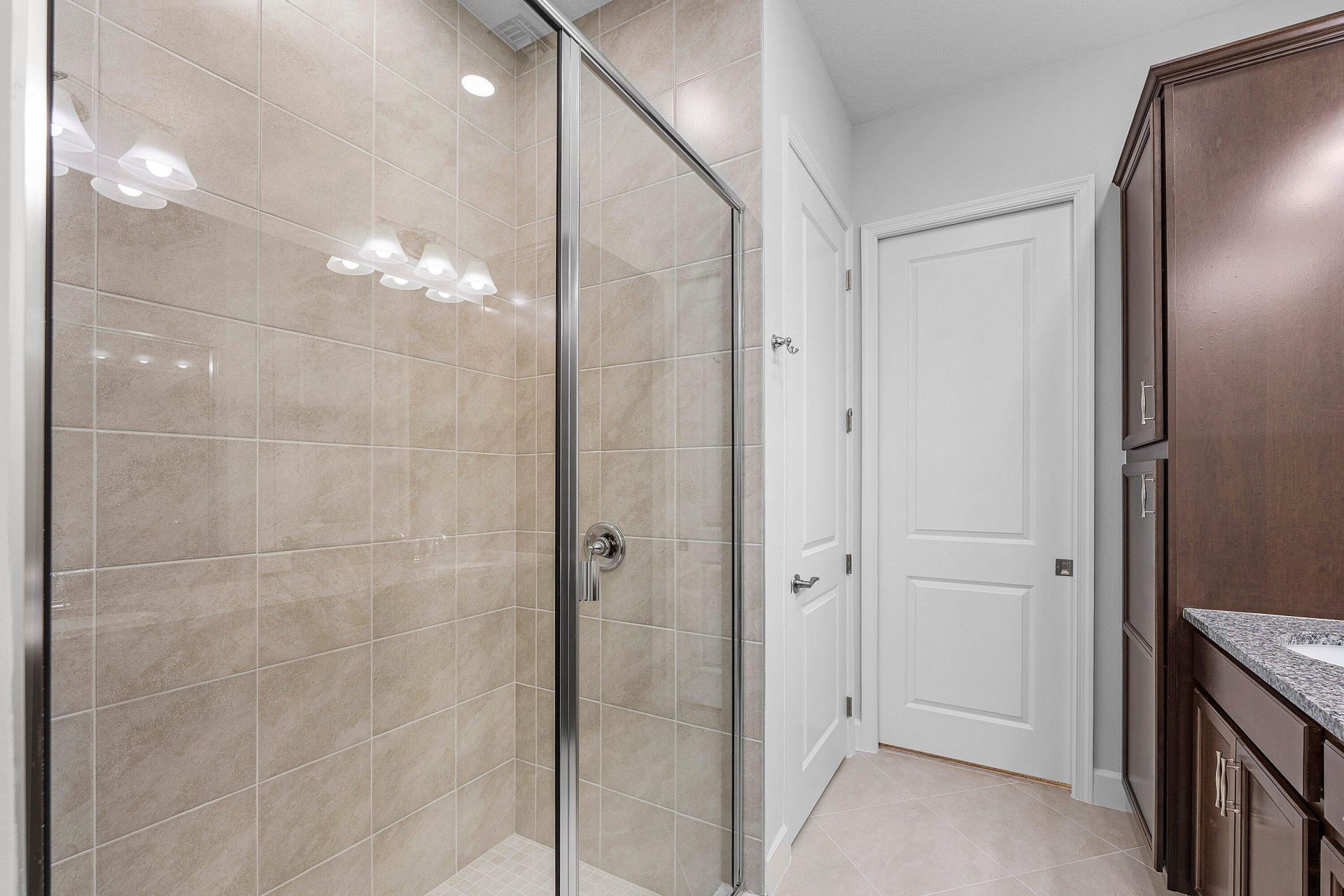 5781 Lodgepole Lane, Westlake, FL 33470 Photo