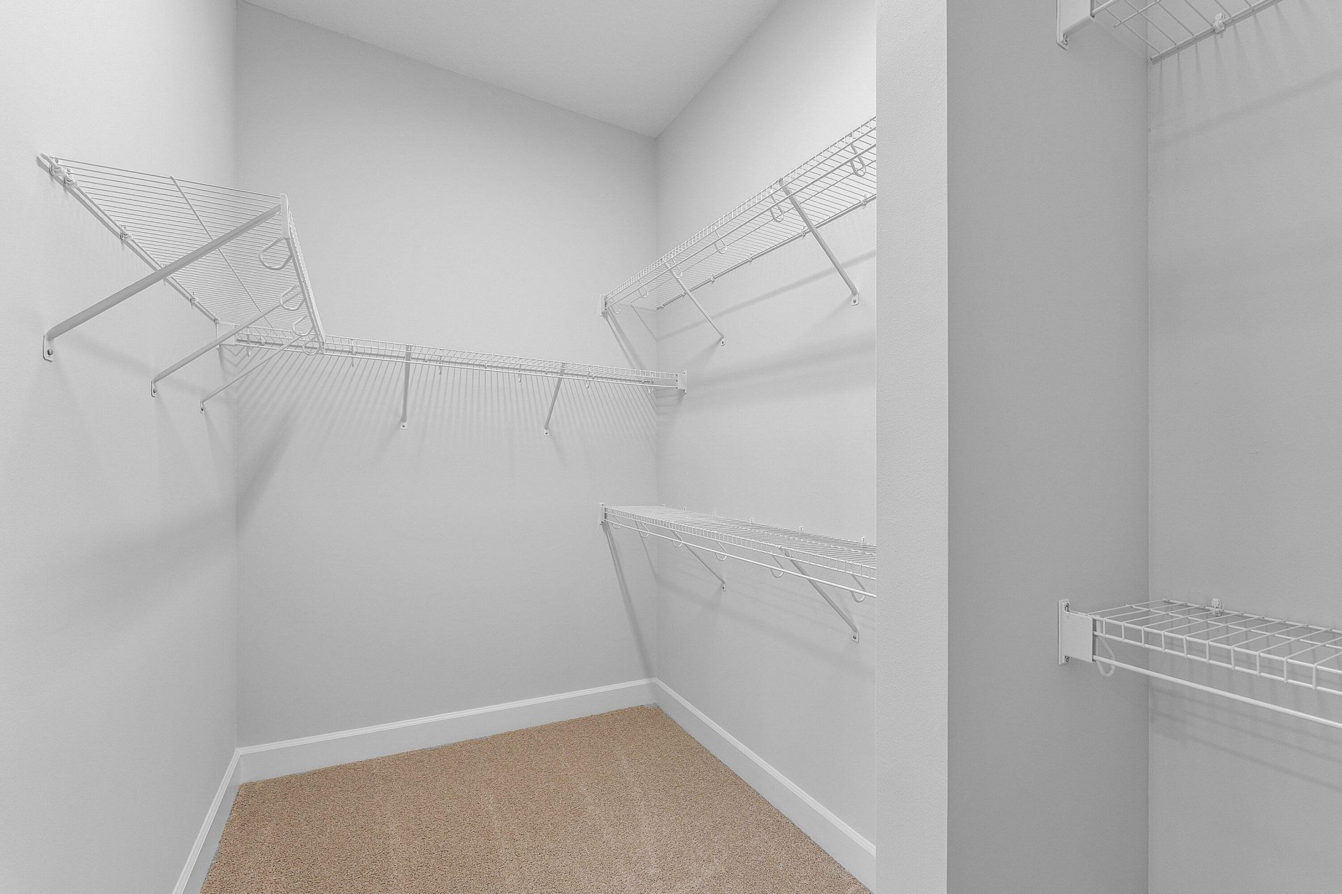 5781 Lodgepole Lane, Westlake, FL 33470 Photo