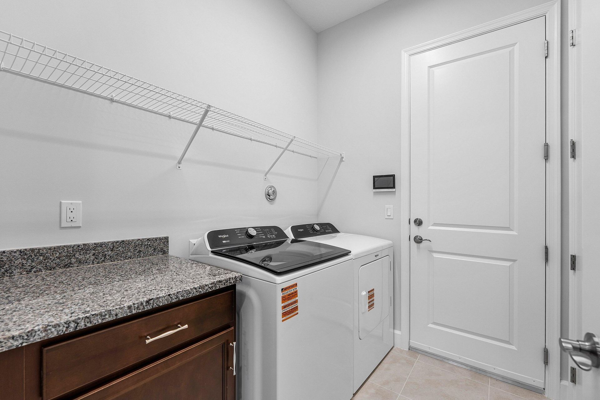 5781 Lodgepole Lane, Westlake, FL 33470 Photo