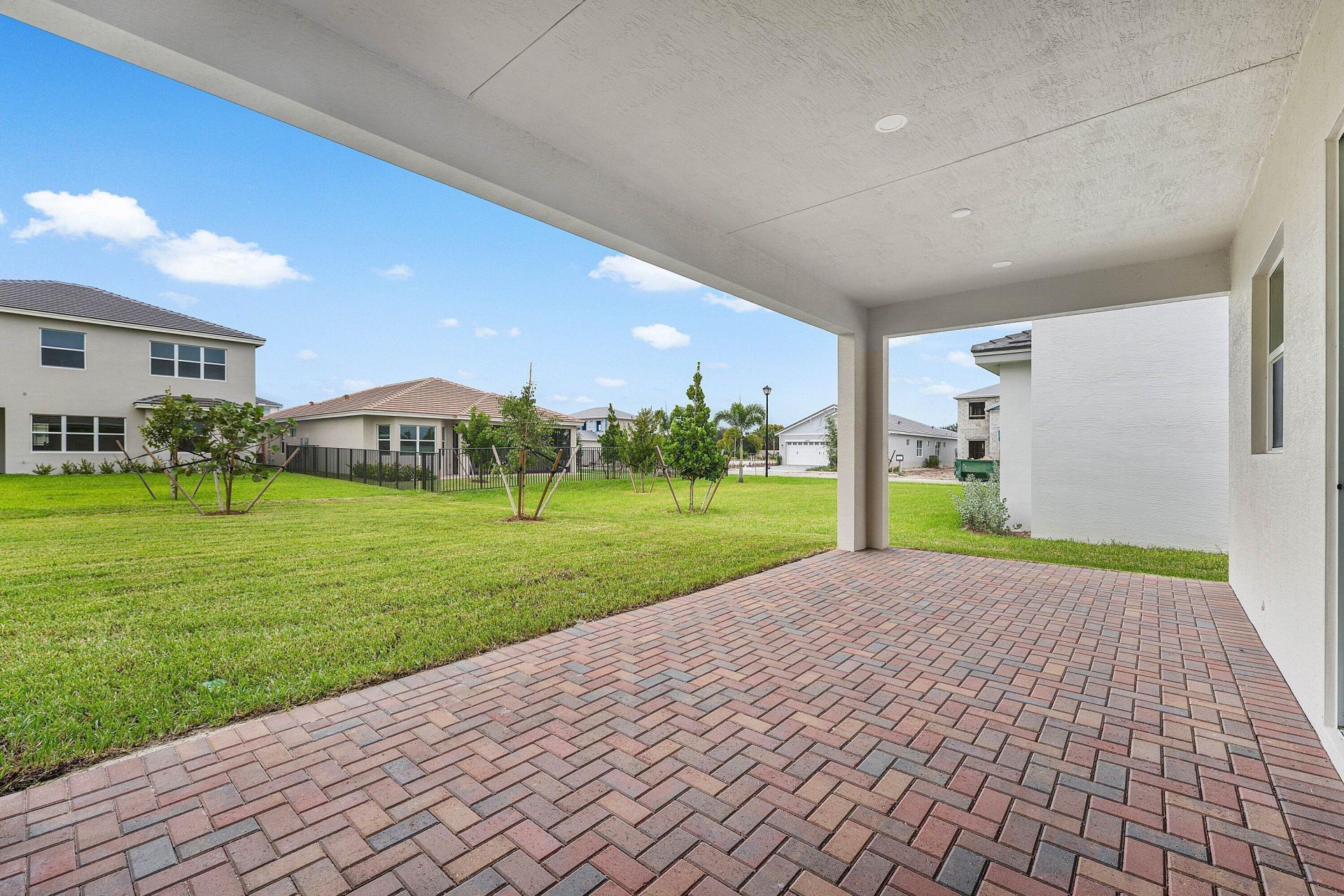 5781 Lodgepole Lane, Westlake, FL 33470 Photo