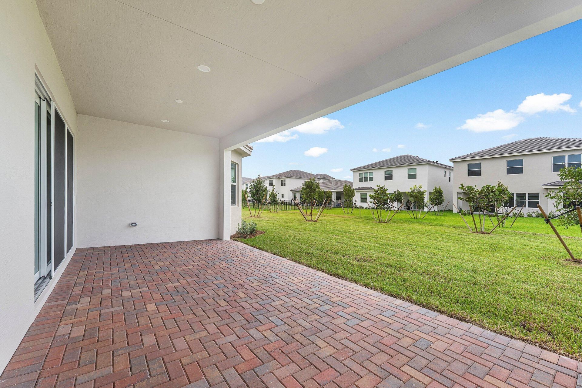 5781 Lodgepole Lane, Westlake, FL 33470 Photo