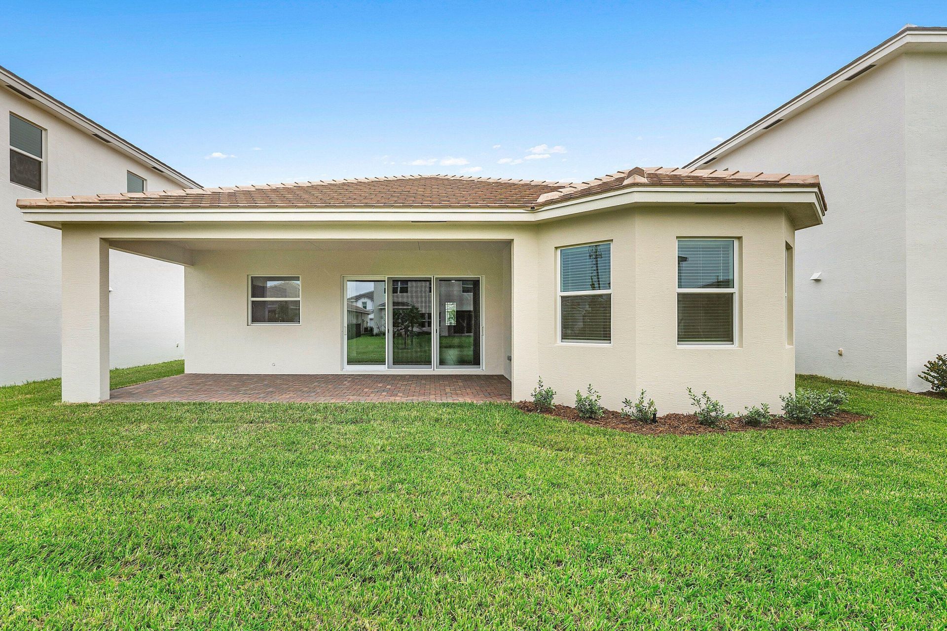 5781 Lodgepole Lane, Westlake, FL 33470 Photo