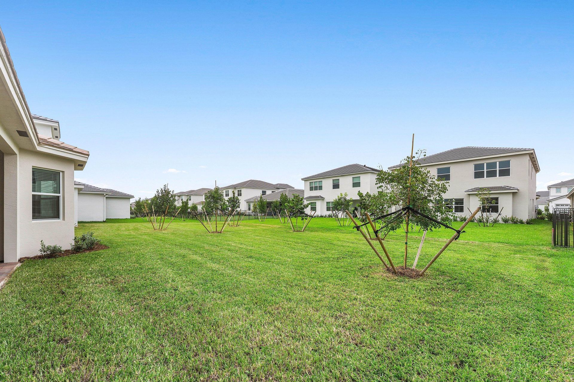 5781 Lodgepole Lane, Westlake, FL 33470 Photo