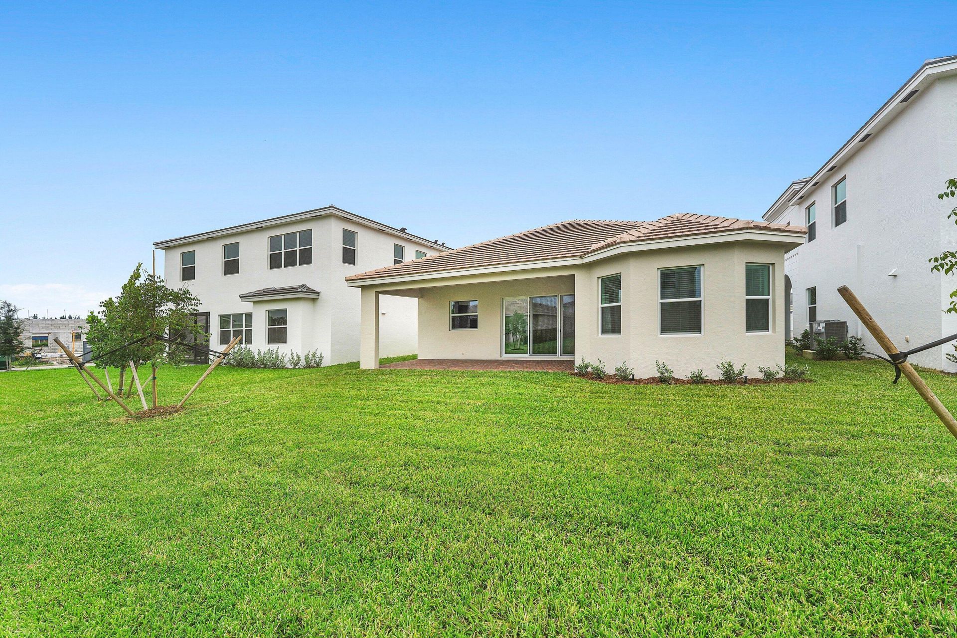 5781 Lodgepole Lane, Westlake, FL 33470 Photo