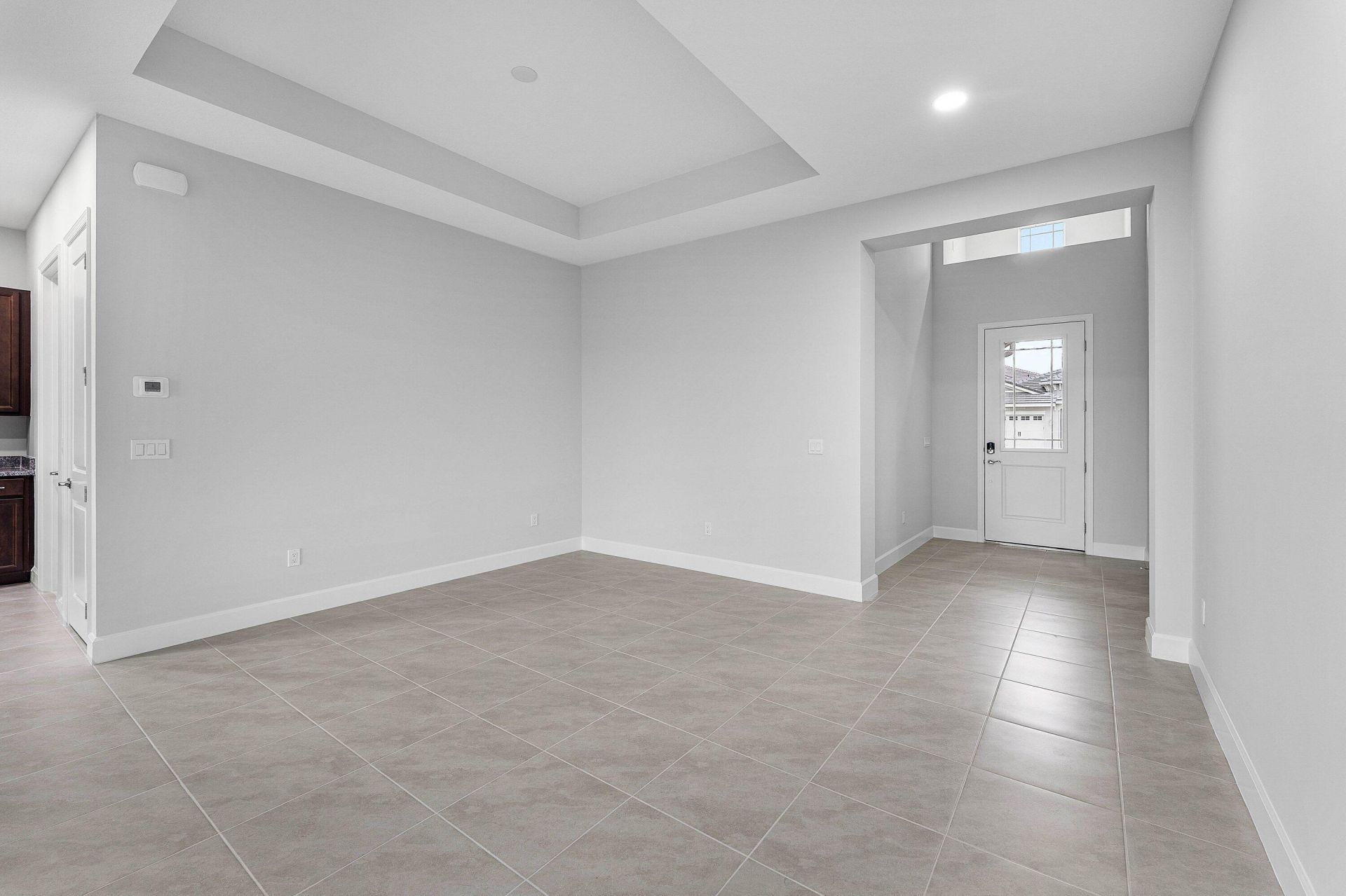 5781 Lodgepole Lane, Westlake, FL 33470 Photo