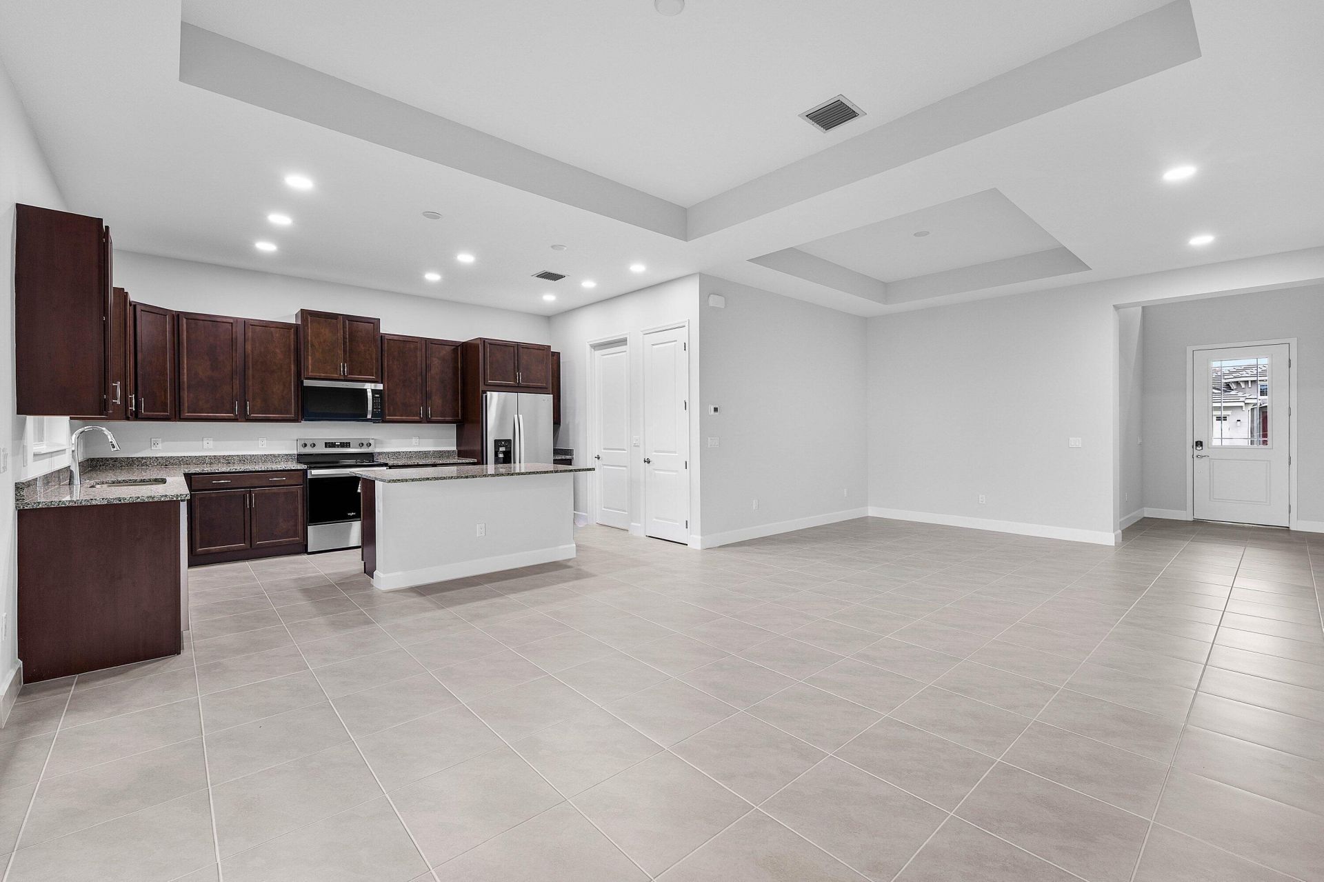 5781 Lodgepole Lane, Westlake, FL 33470 Photo