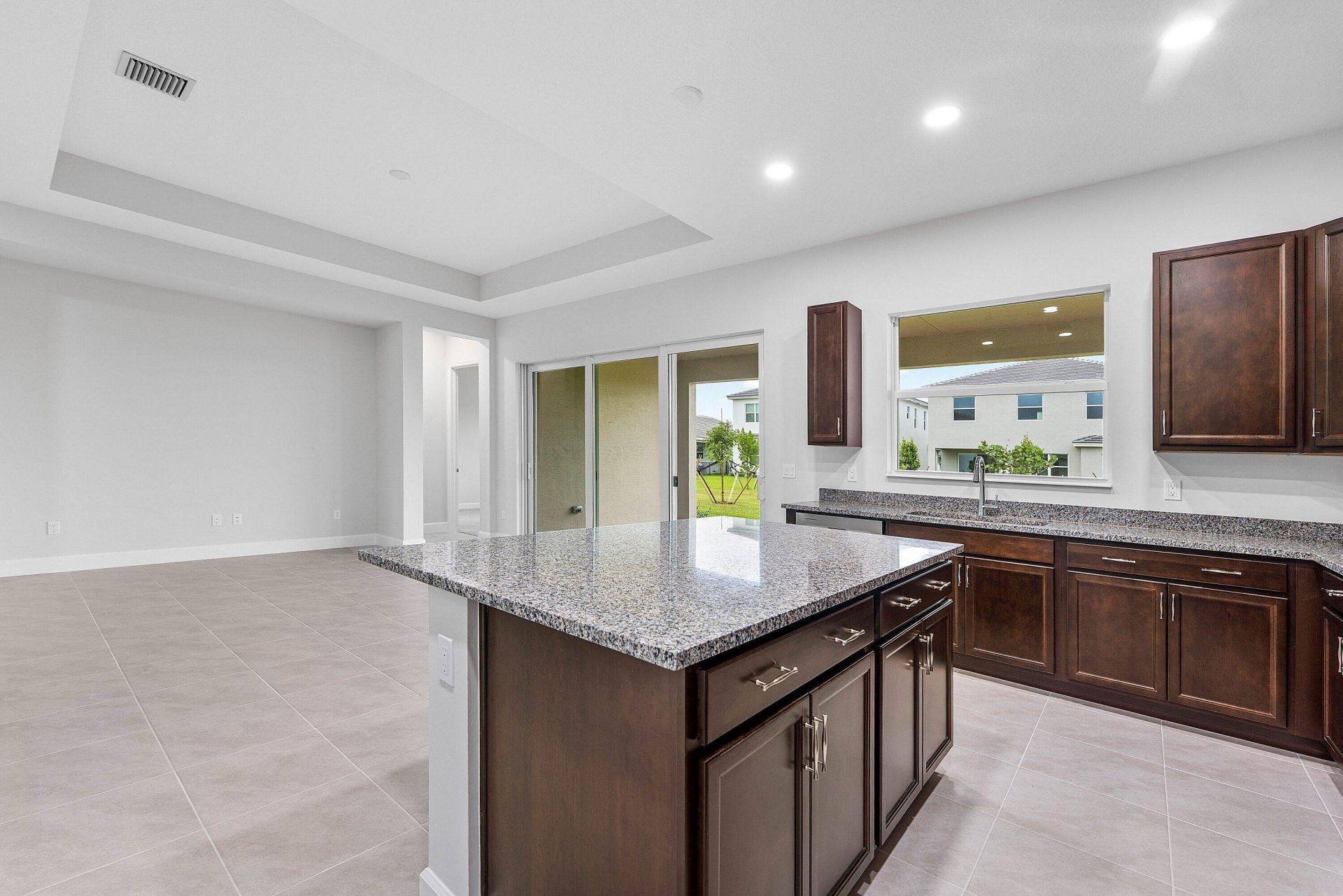 5781 Lodgepole Lane, Westlake, FL 33470 Photo