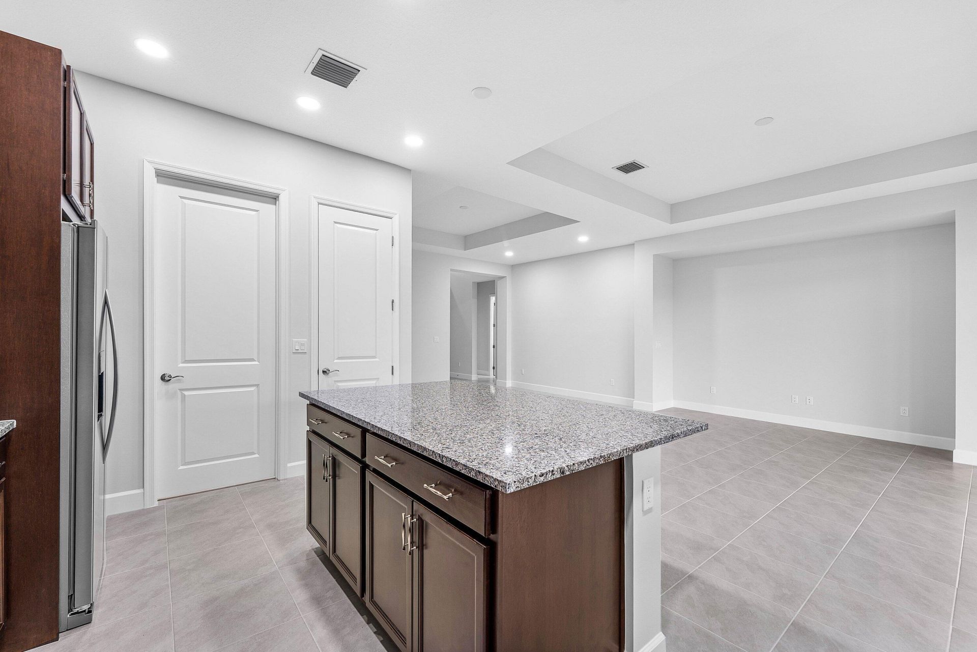 5781 Lodgepole Lane, Westlake, FL 33470 Photo