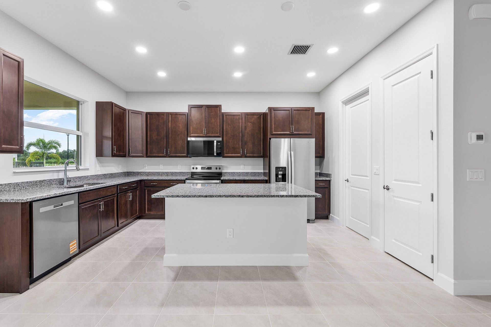 5781 Lodgepole Lane, Westlake, FL 33470 Photo