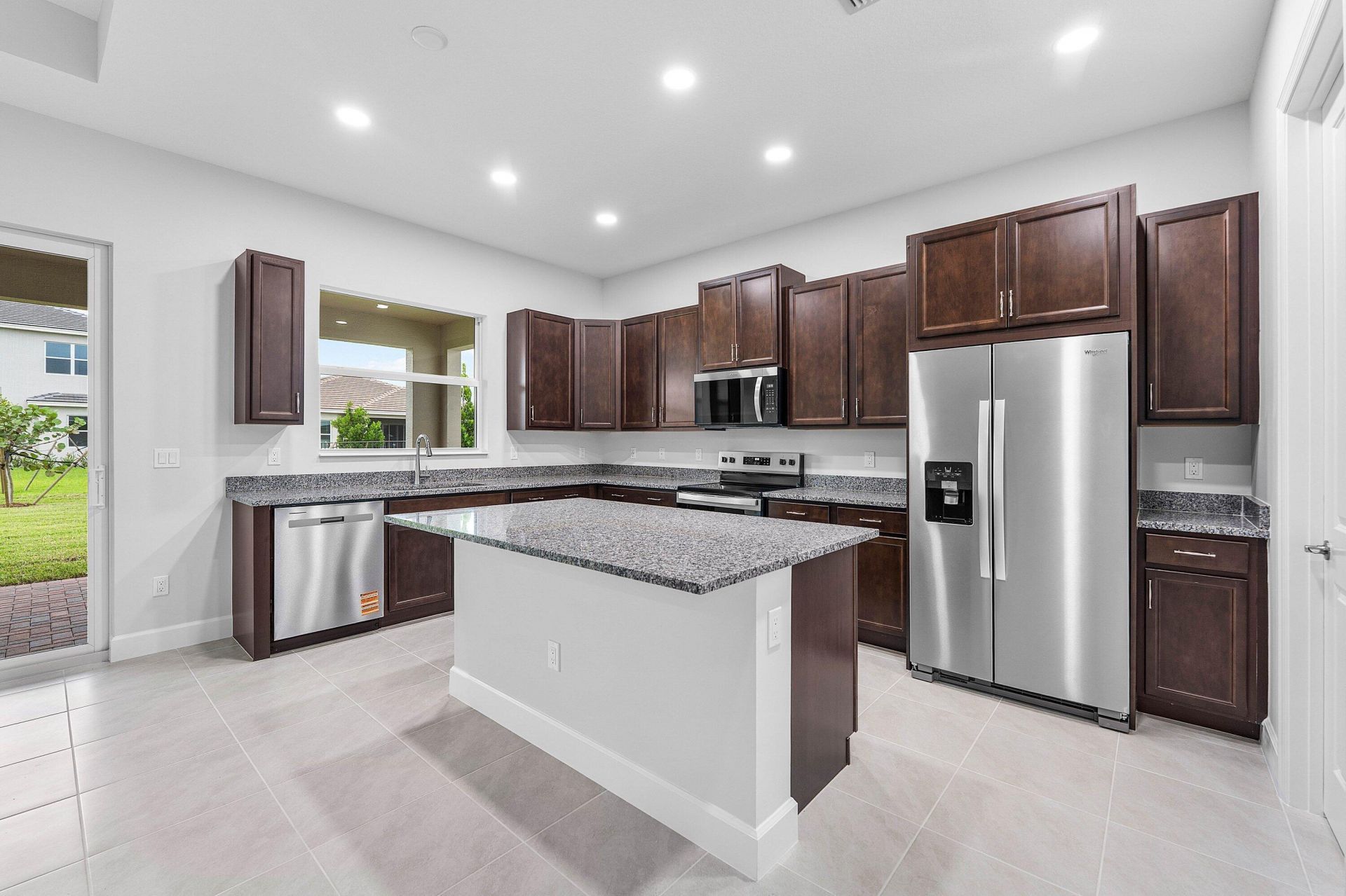 5781 Lodgepole Lane, Westlake, FL 33470 Photo