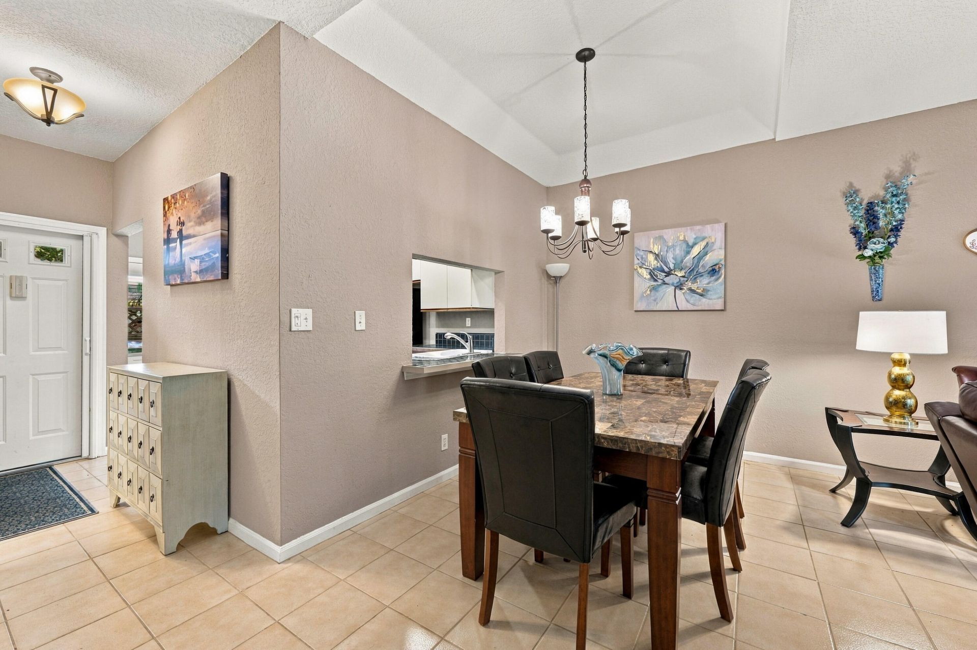 258 W Hemingway Circle, Margate, FL 33063 Photo