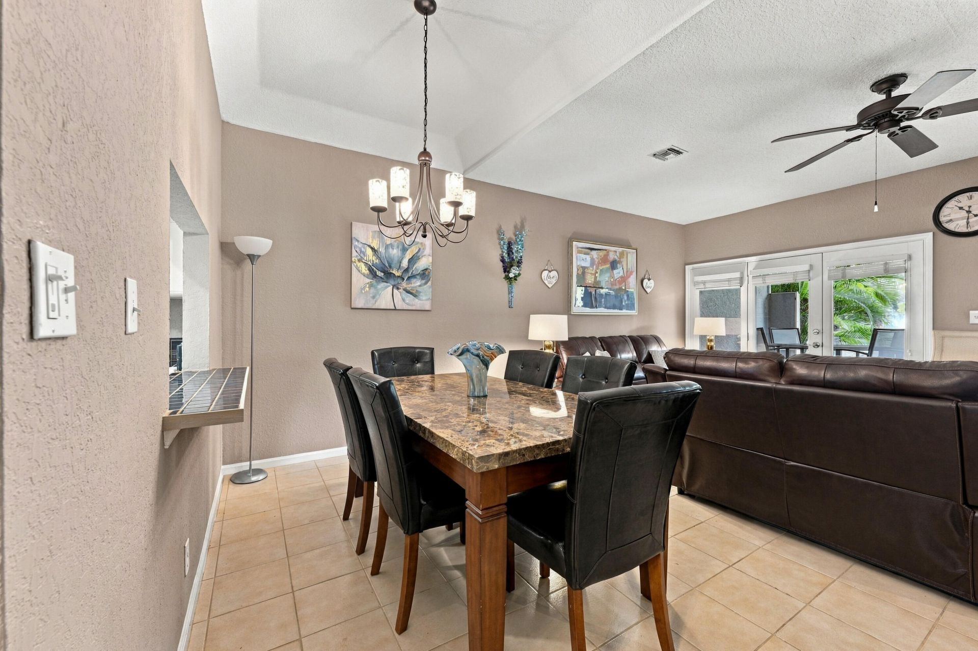 258 W Hemingway Circle, Margate, FL 33063 Photo