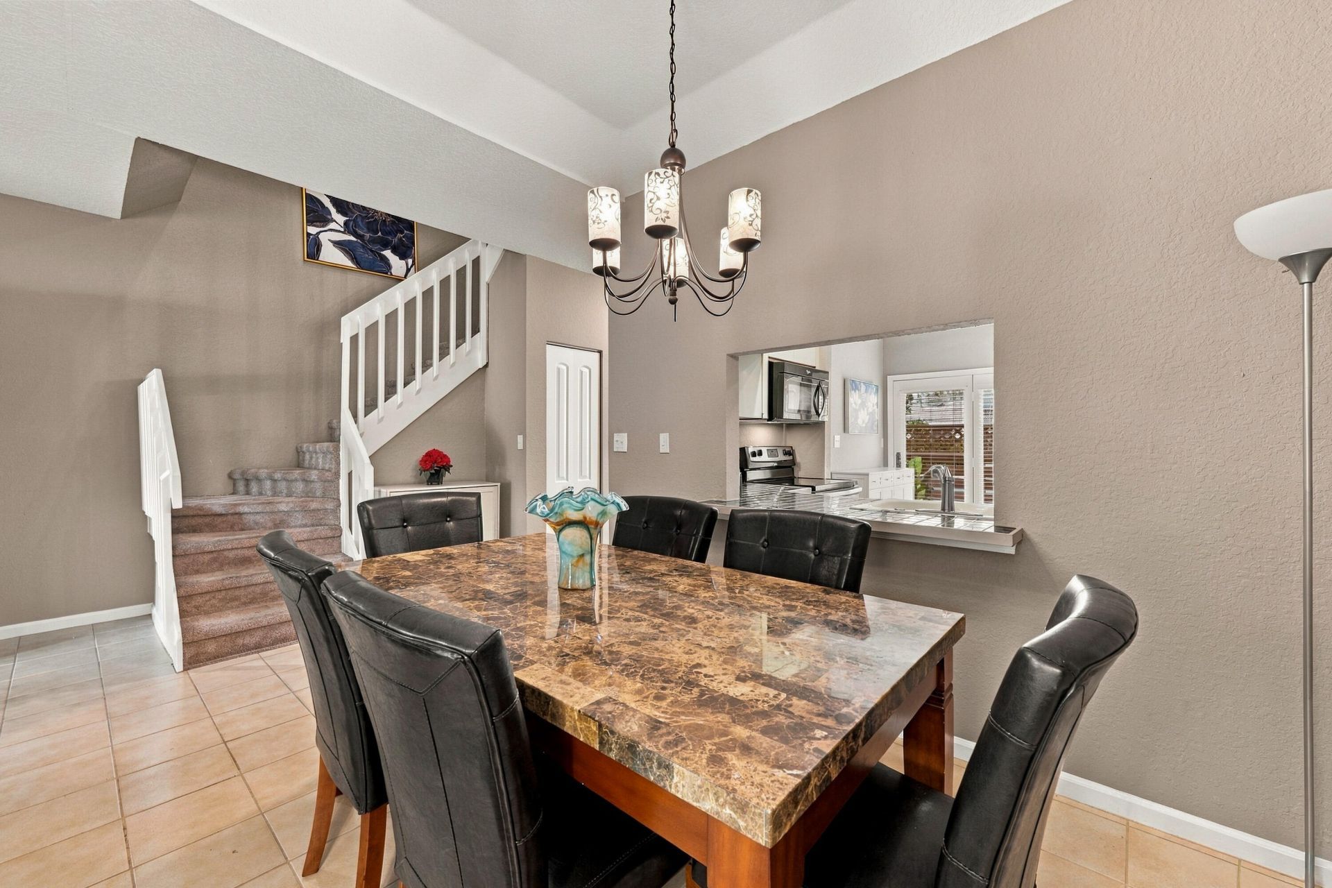 258 W Hemingway Circle, Margate, FL 33063 Photo