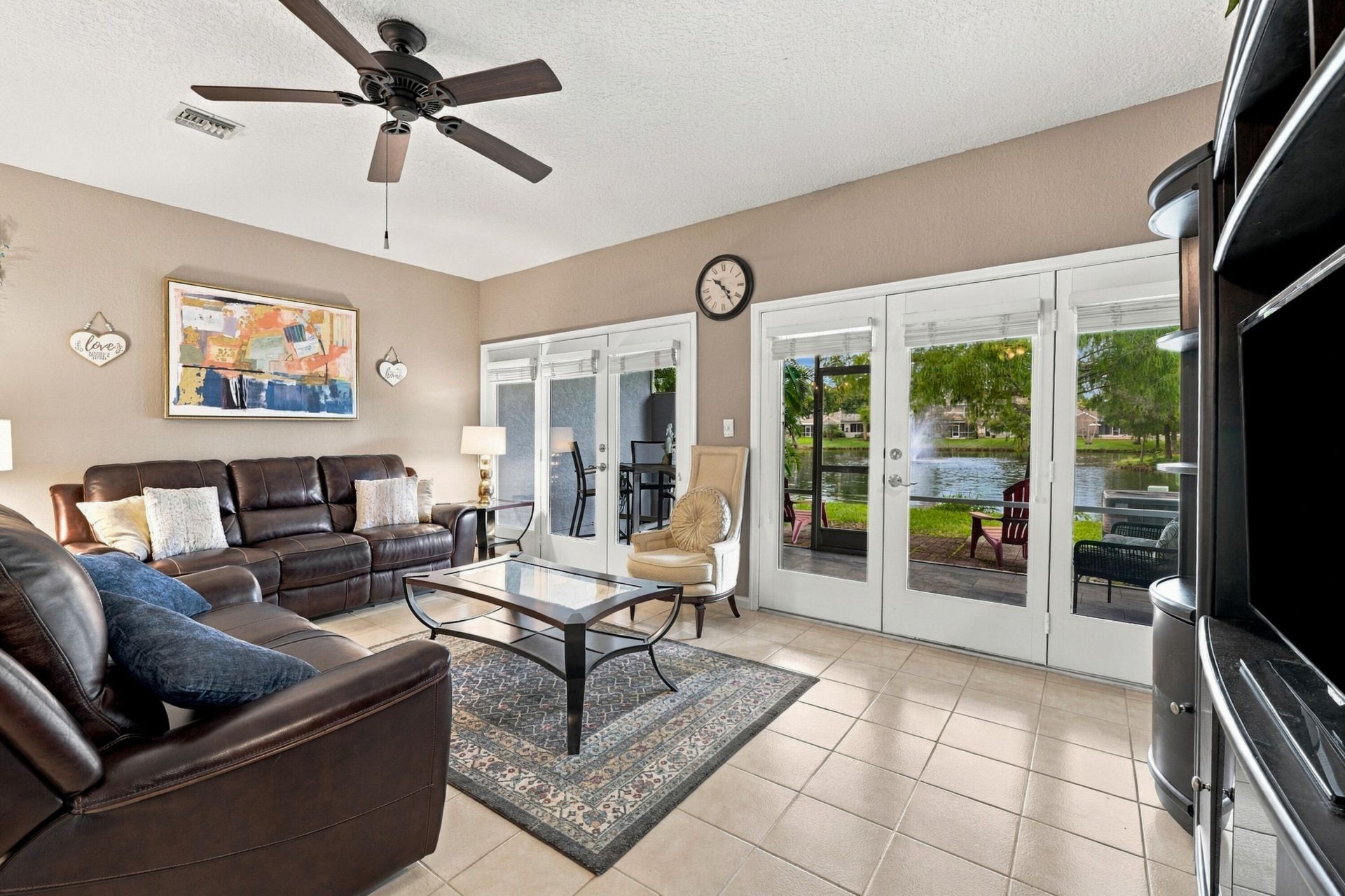 258 W Hemingway Circle, Margate, FL 33063 Photo