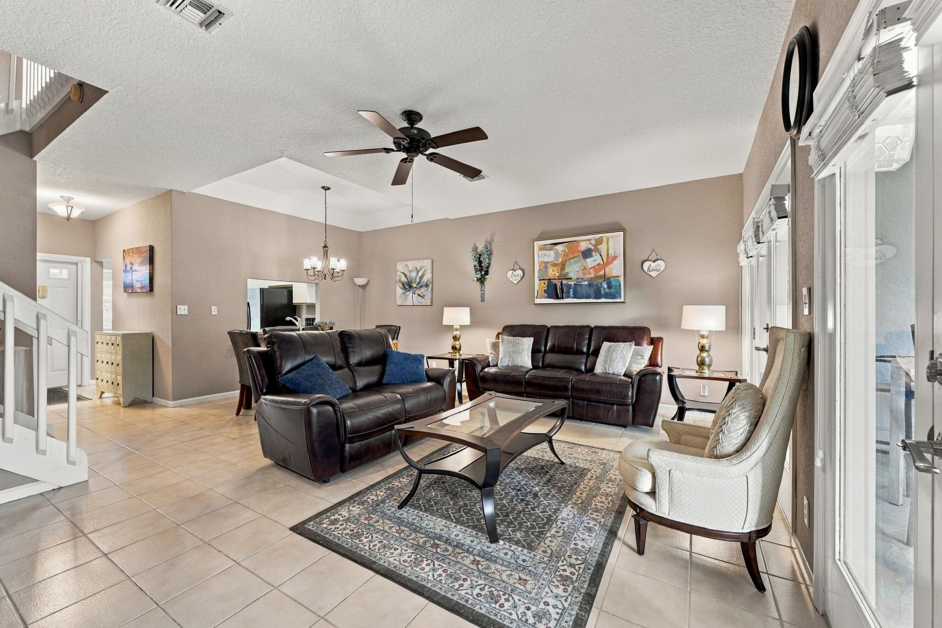 258 W Hemingway Circle, Margate, FL 33063 Photo