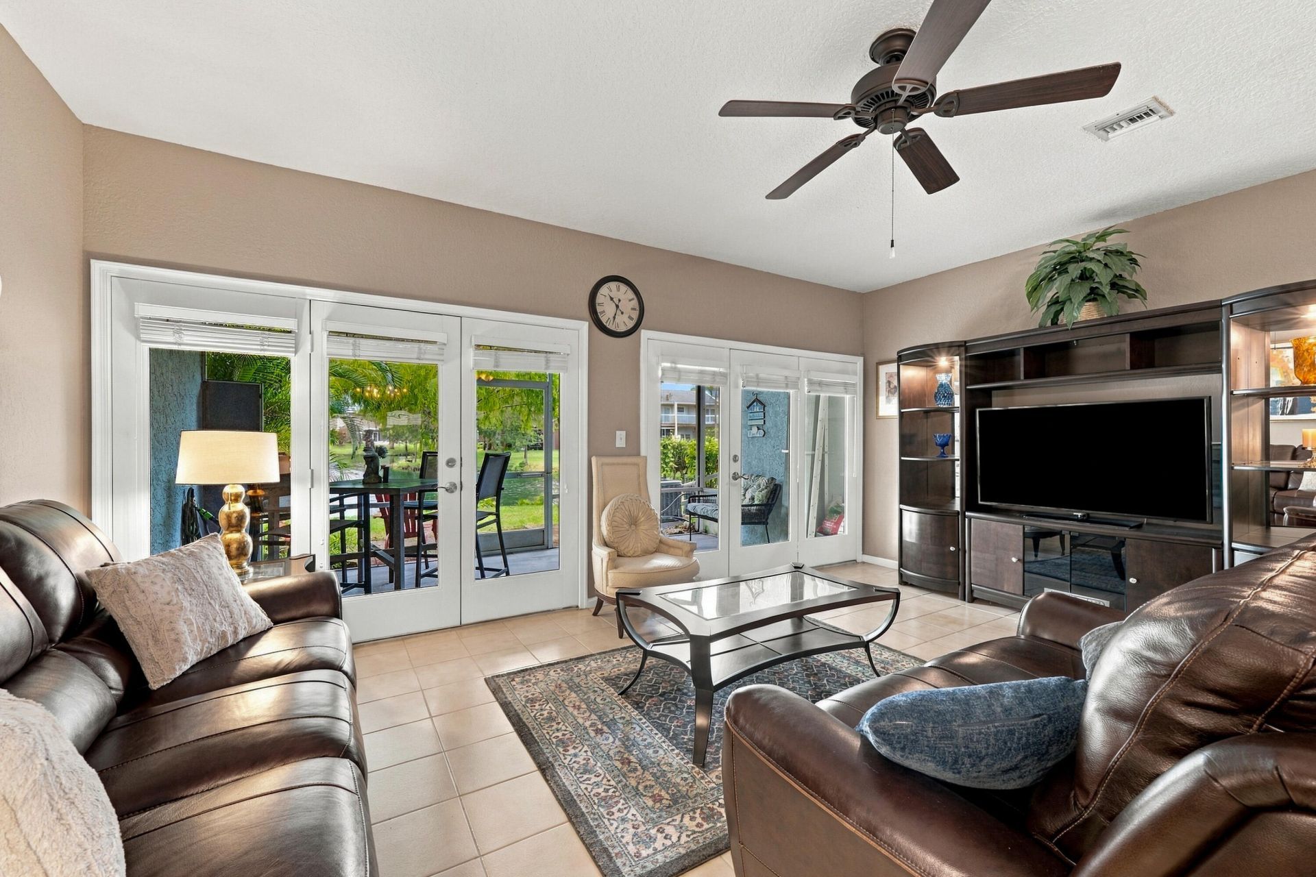 258 W Hemingway Circle, Margate, FL 33063 Photo