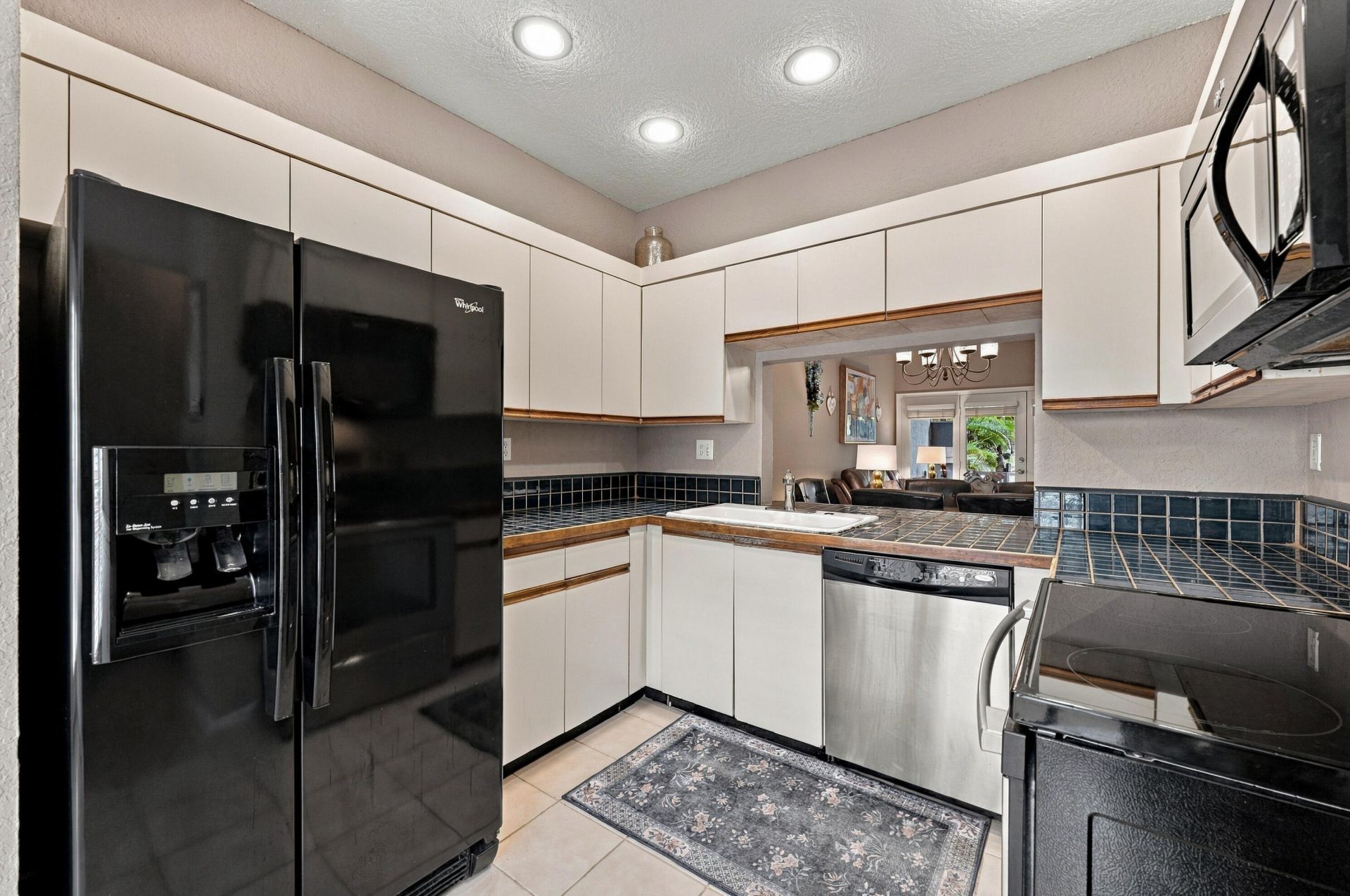 258 W Hemingway Circle, Margate, FL 33063 Photo