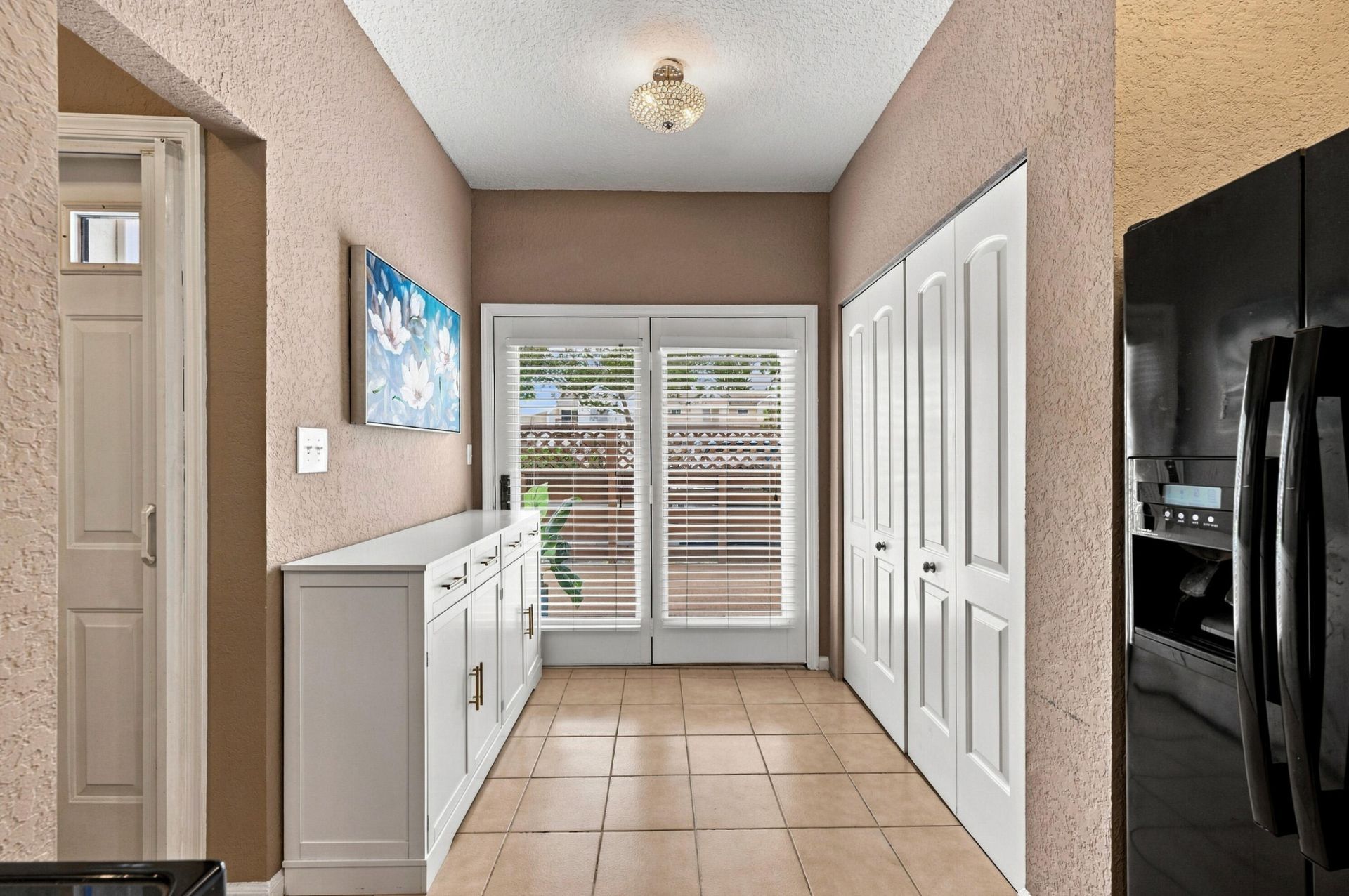 258 W Hemingway Circle, Margate, FL 33063 Photo