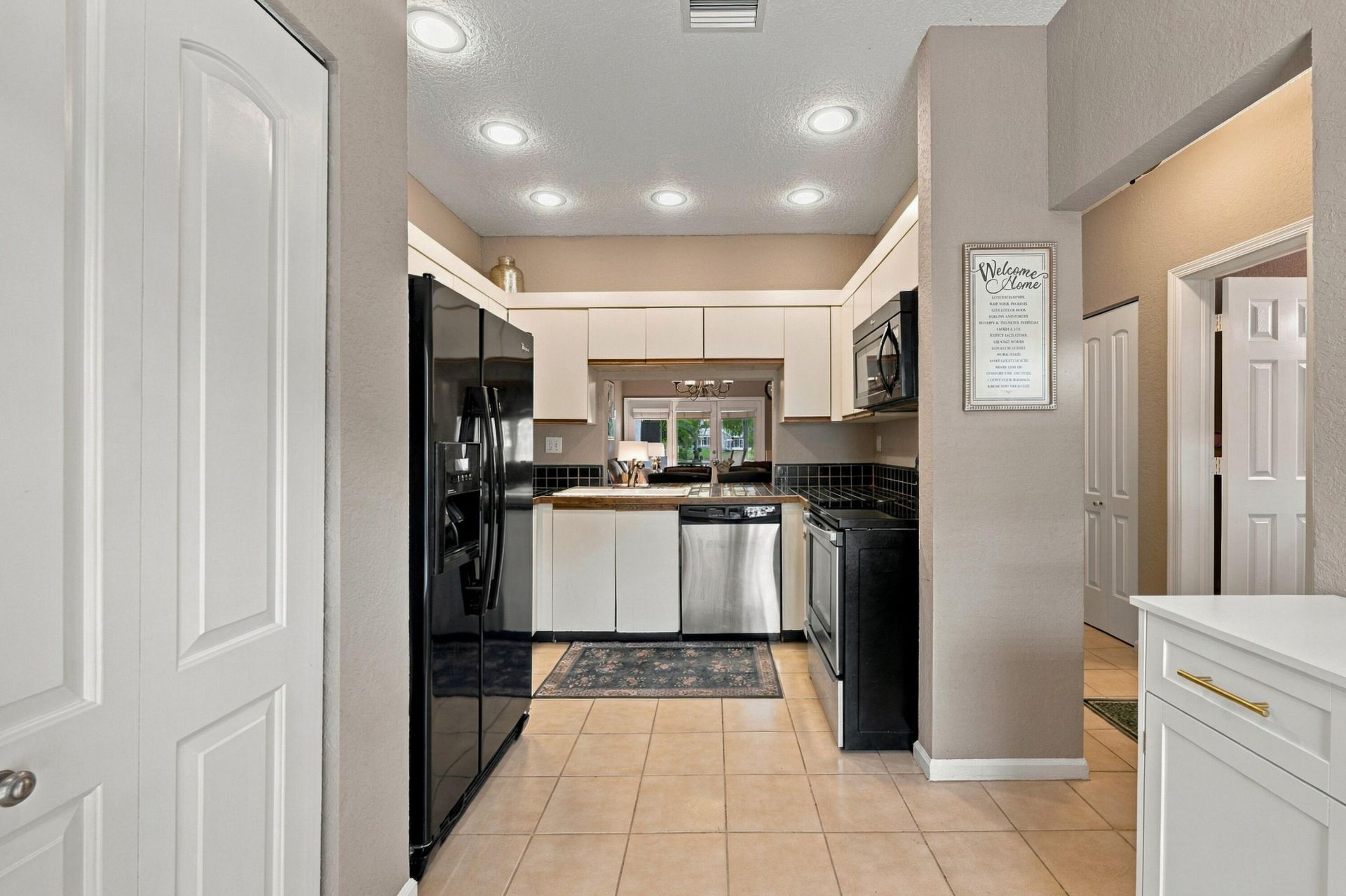 258 W Hemingway Circle, Margate, FL 33063 Photo