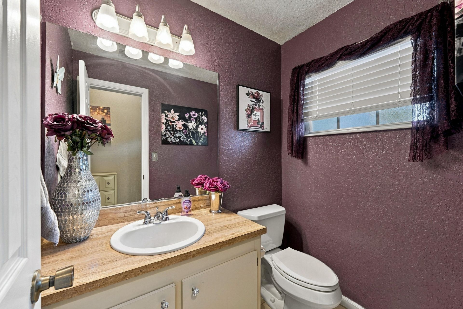 258 W Hemingway Circle, Margate, FL 33063 Photo