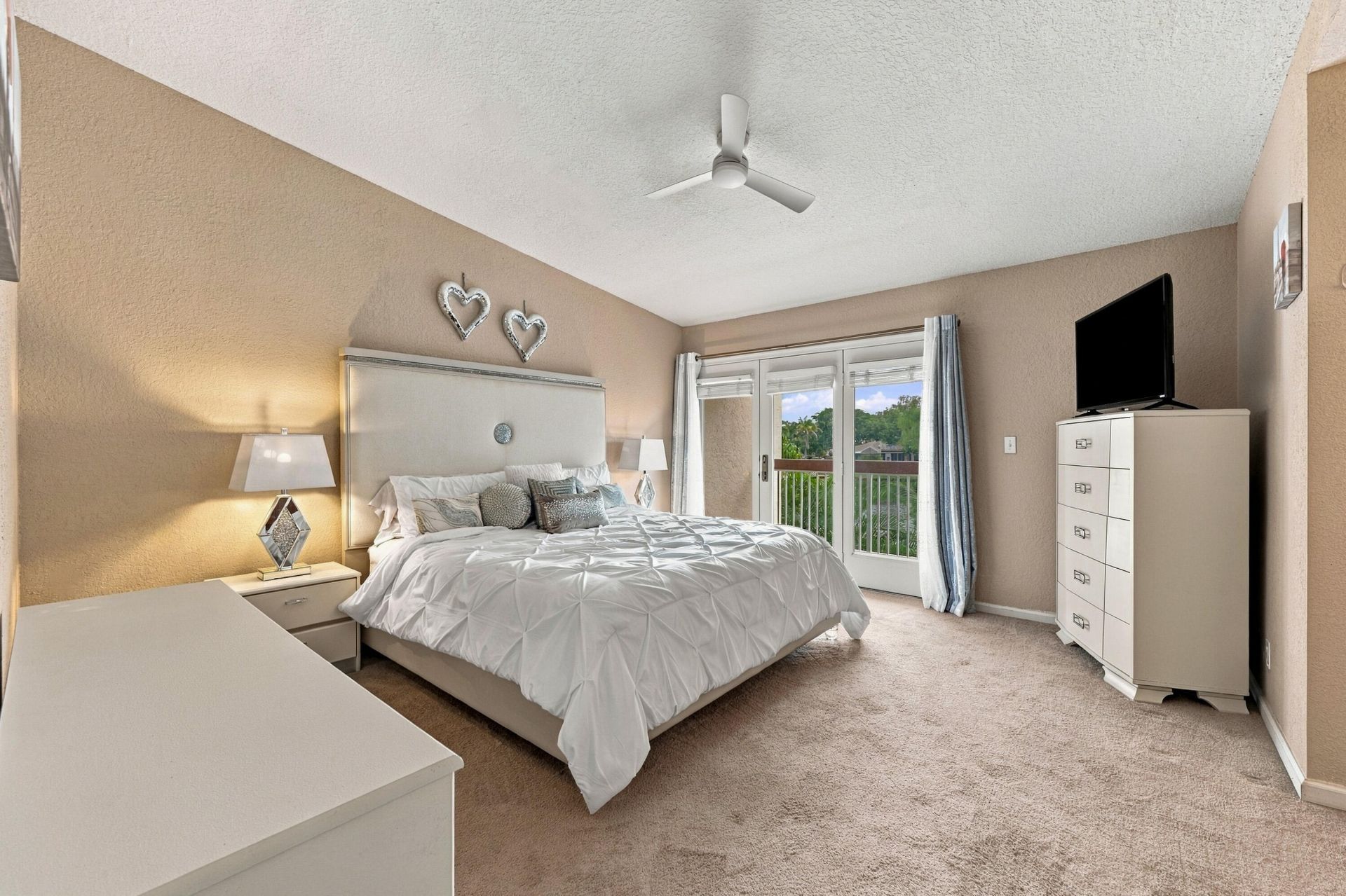 258 W Hemingway Circle, Margate, FL 33063 Photo