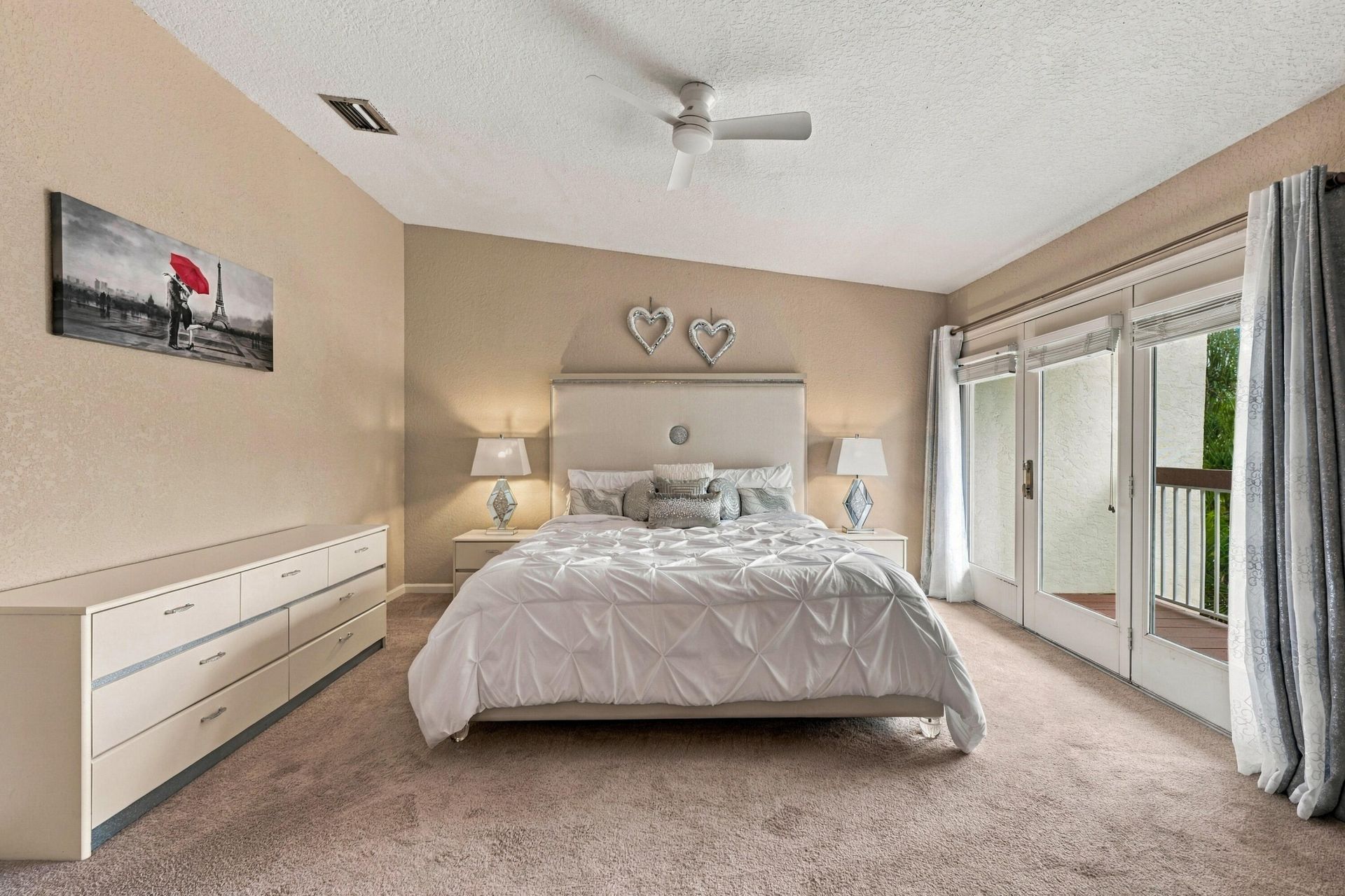 258 W Hemingway Circle, Margate, FL 33063 Photo