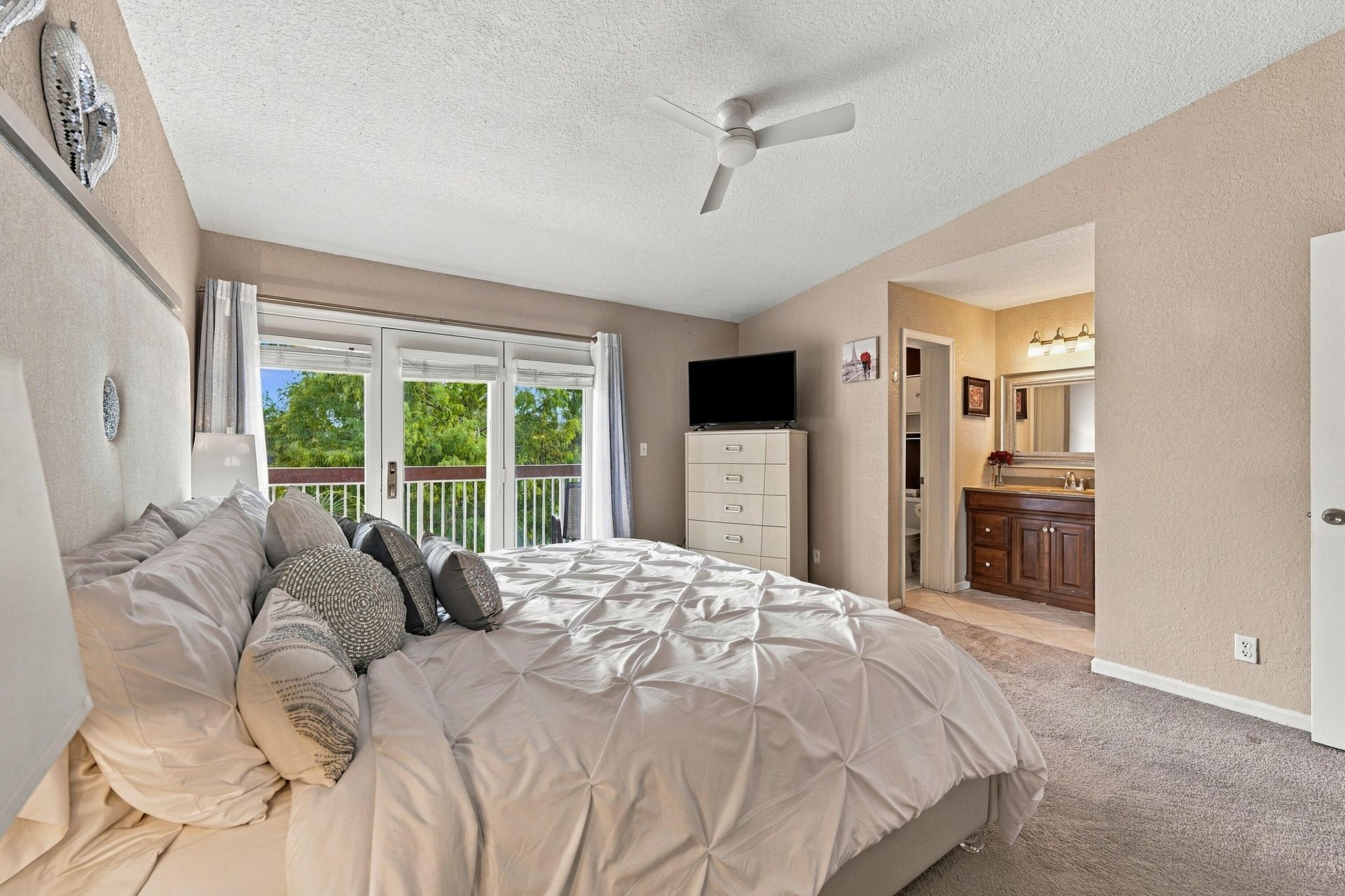 258 W Hemingway Circle, Margate, FL 33063 Photo