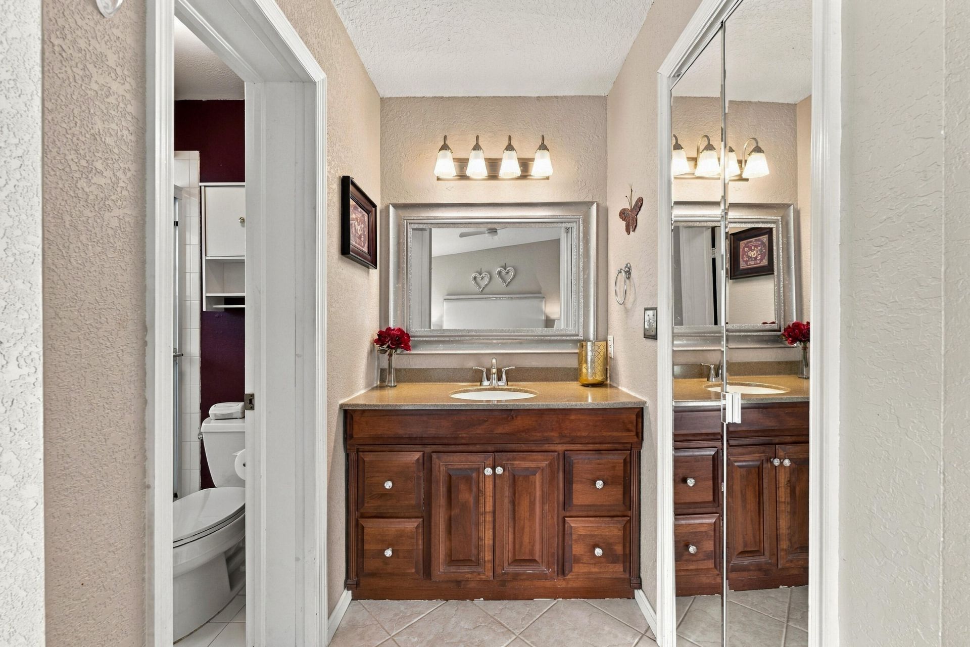 258 W Hemingway Circle, Margate, FL 33063 Photo