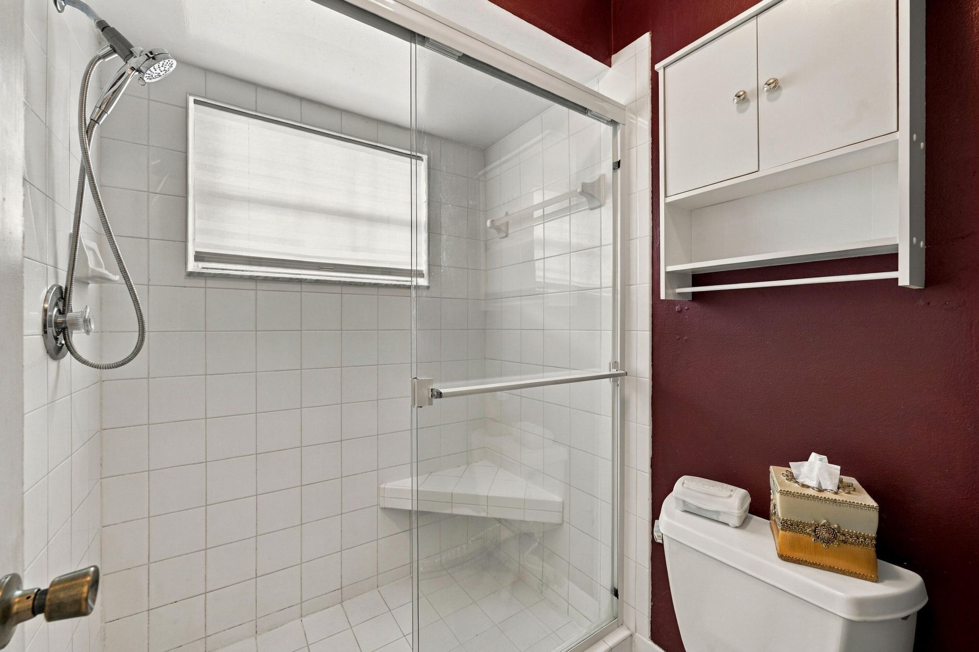258 W Hemingway Circle, Margate, FL 33063 Photo
