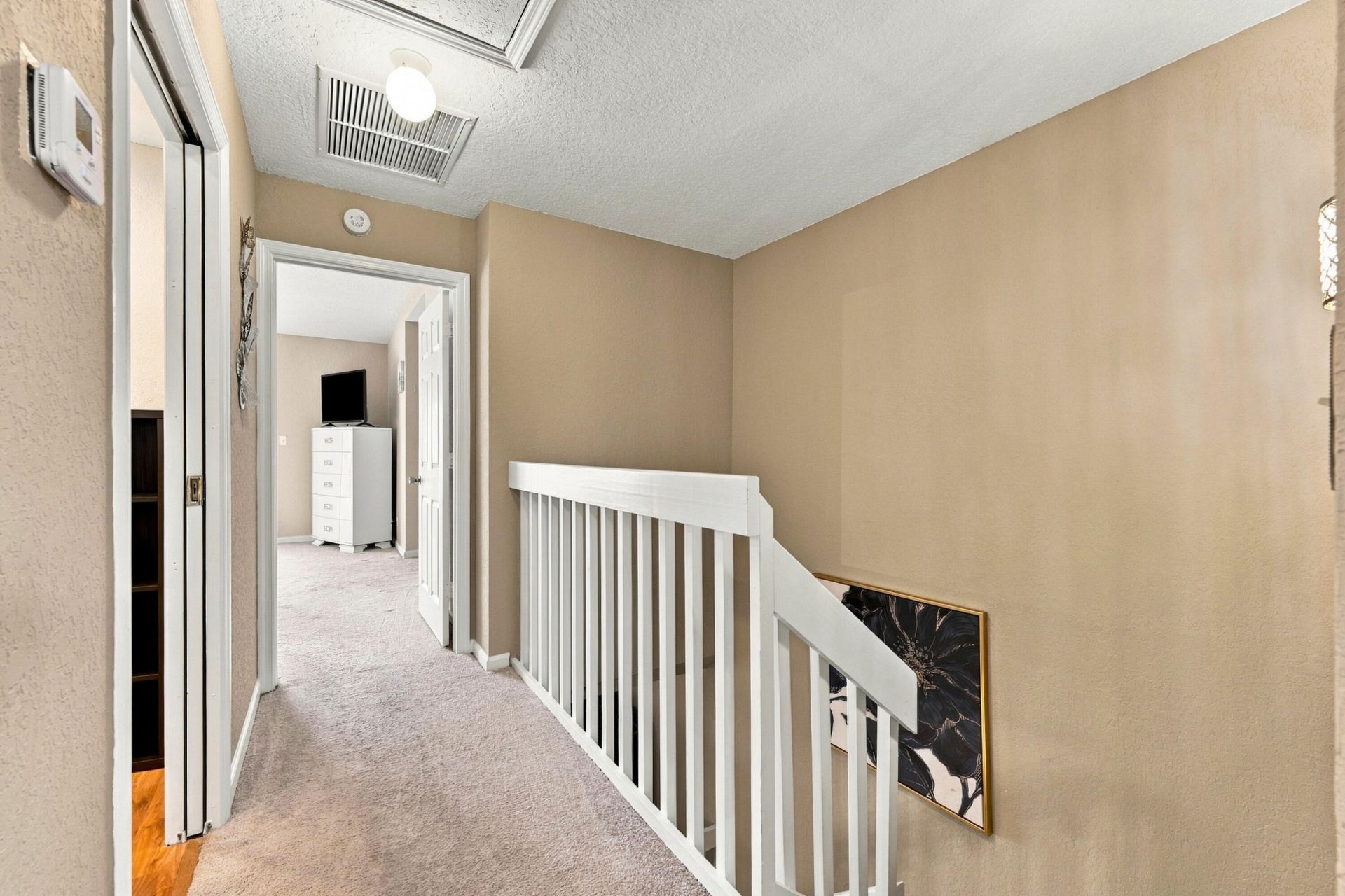 258 W Hemingway Circle, Margate, FL 33063 Photo