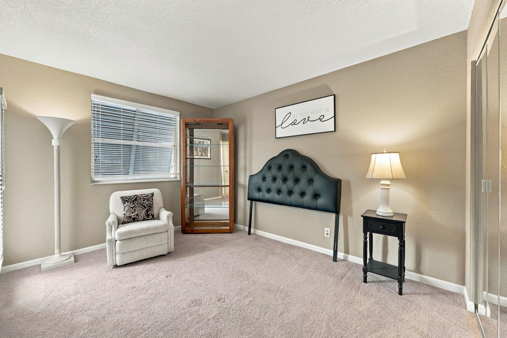 258 W Hemingway Circle, Margate, FL 33063 Photo