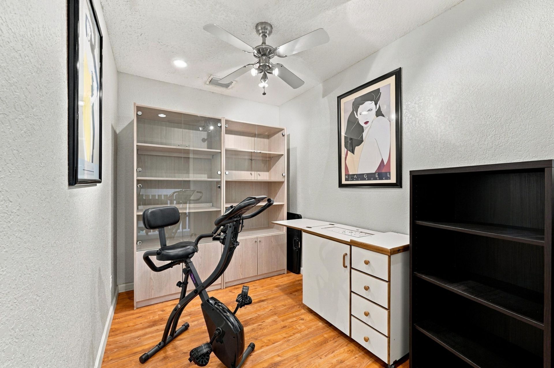 258 W Hemingway Circle, Margate, FL 33063 Photo