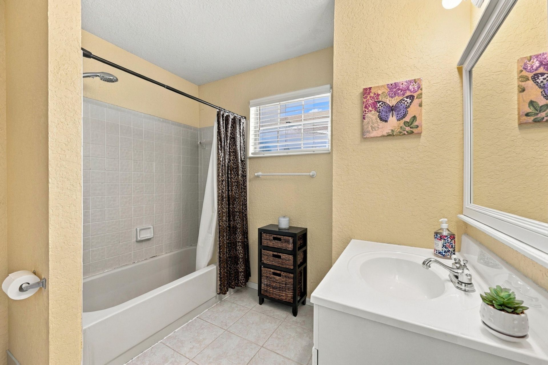 258 W Hemingway Circle, Margate, FL 33063 Photo