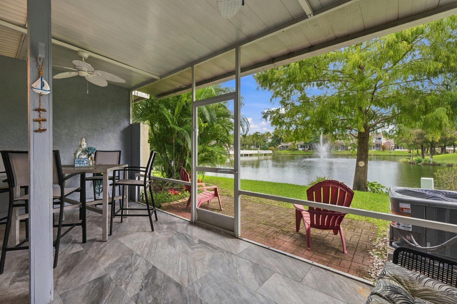 258 W Hemingway Circle, Margate, FL 33063 Photo