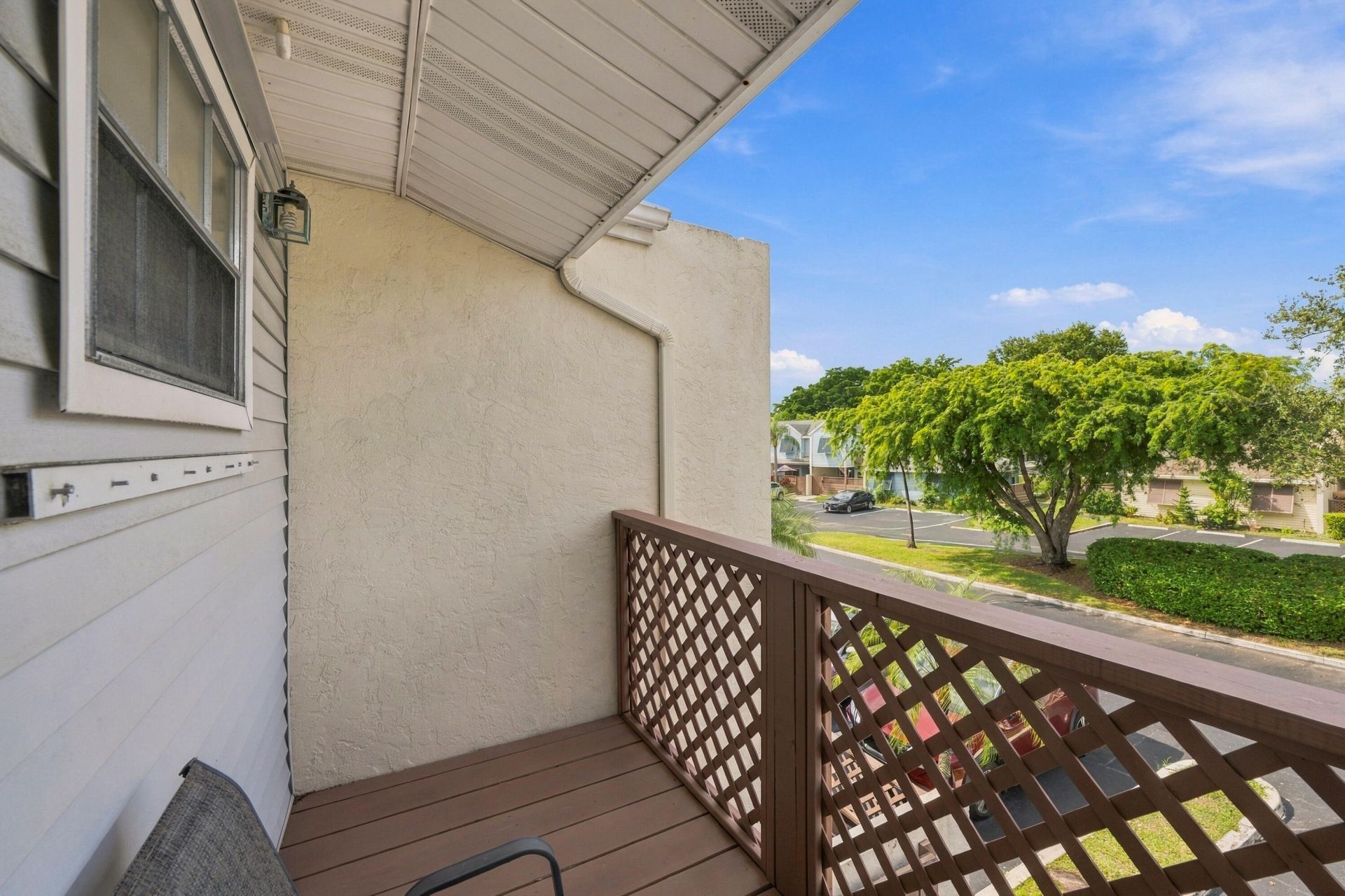 258 W Hemingway Circle, Margate, FL 33063 Photo
