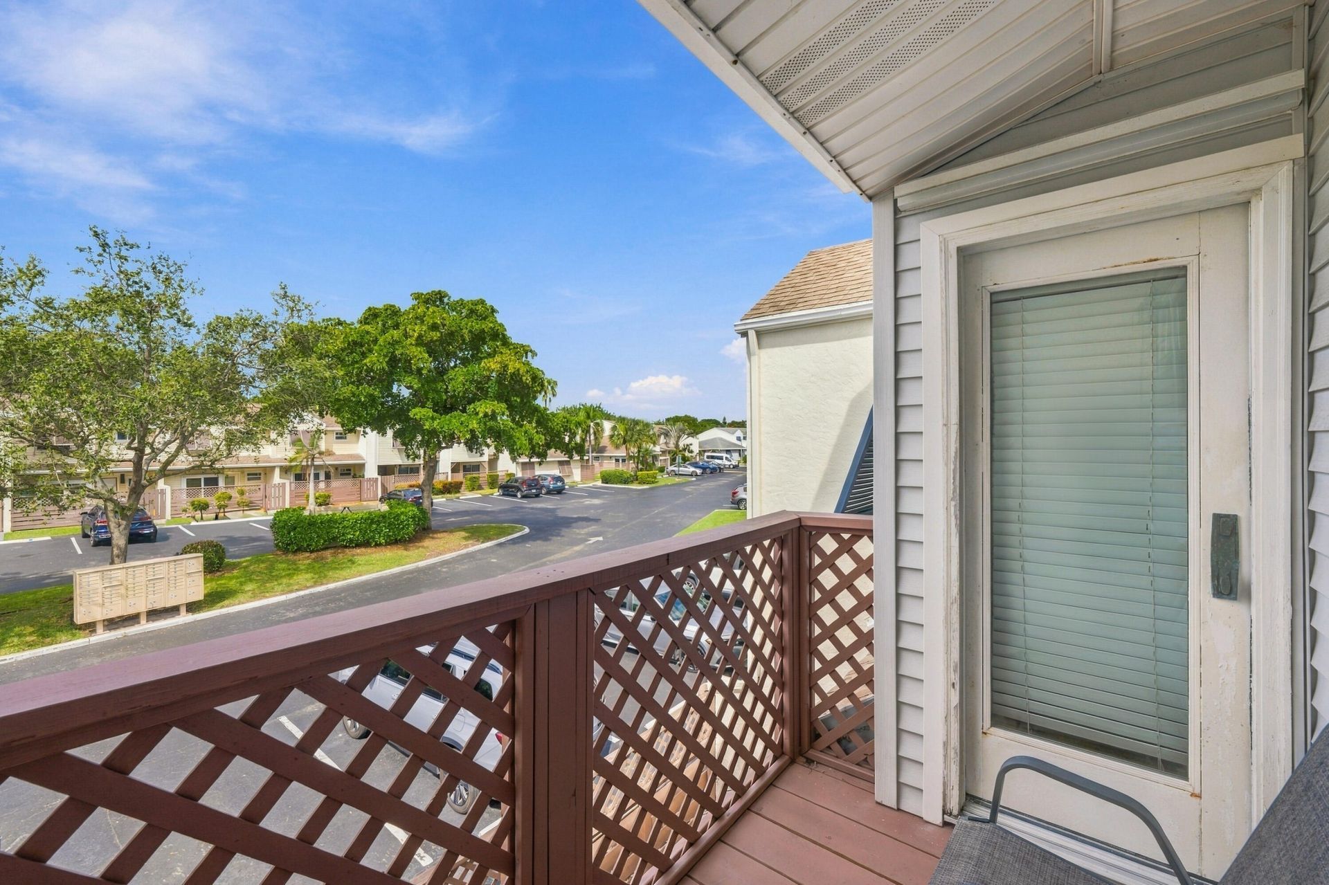 258 W Hemingway Circle, Margate, FL 33063 Photo