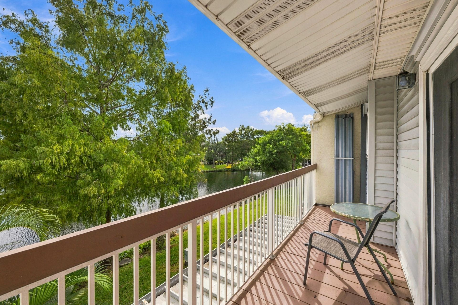 258 W Hemingway Circle, Margate, FL 33063 Photo