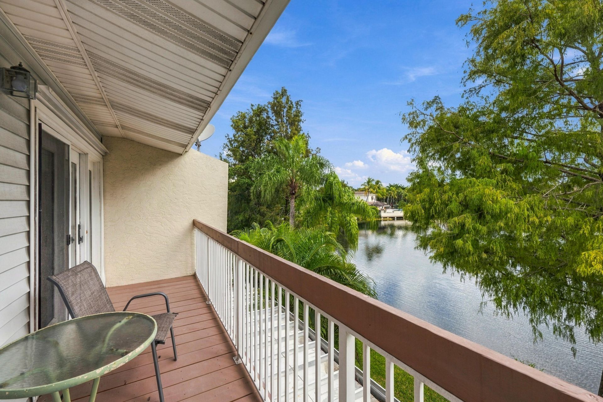 258 W Hemingway Circle, Margate, FL 33063 Photo