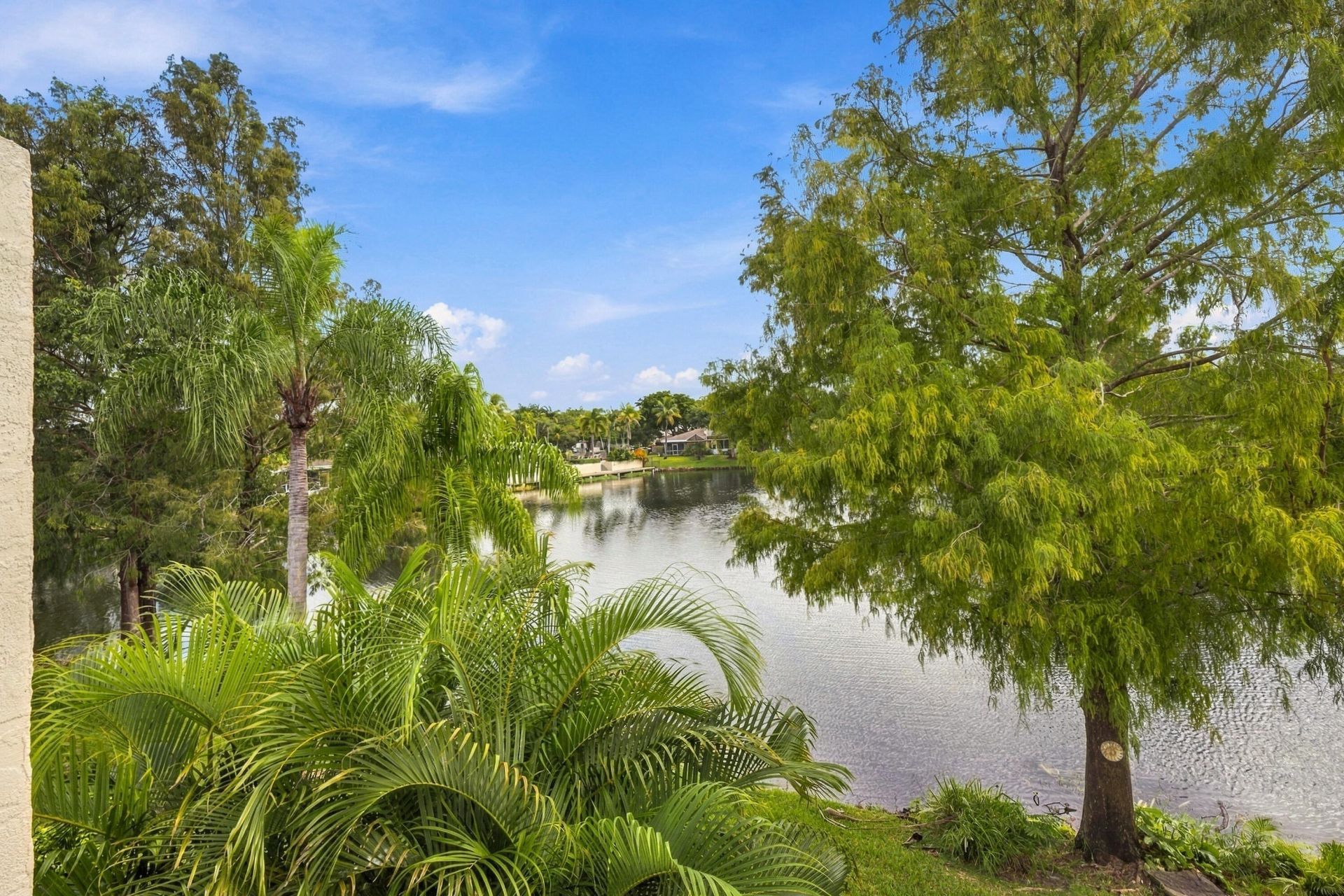258 W Hemingway Circle, Margate, FL 33063 Photo