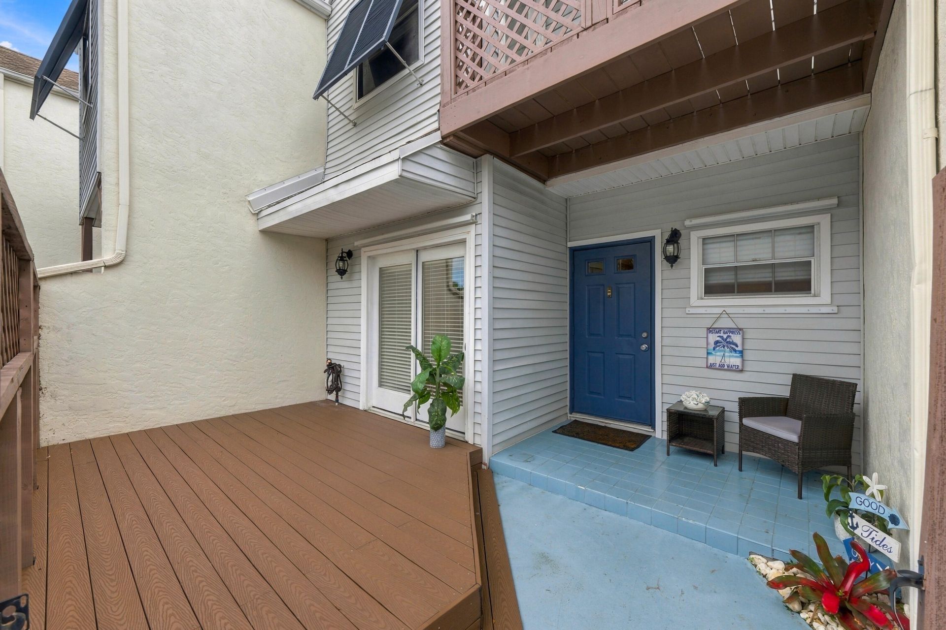 258 W Hemingway Circle, Margate, FL 33063 Photo