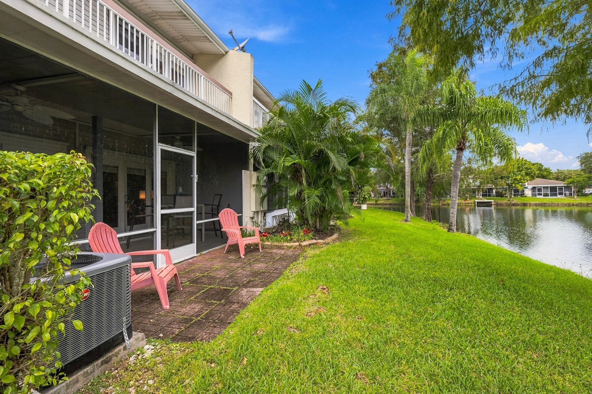 258 W Hemingway Circle, Margate, FL 33063 Photo