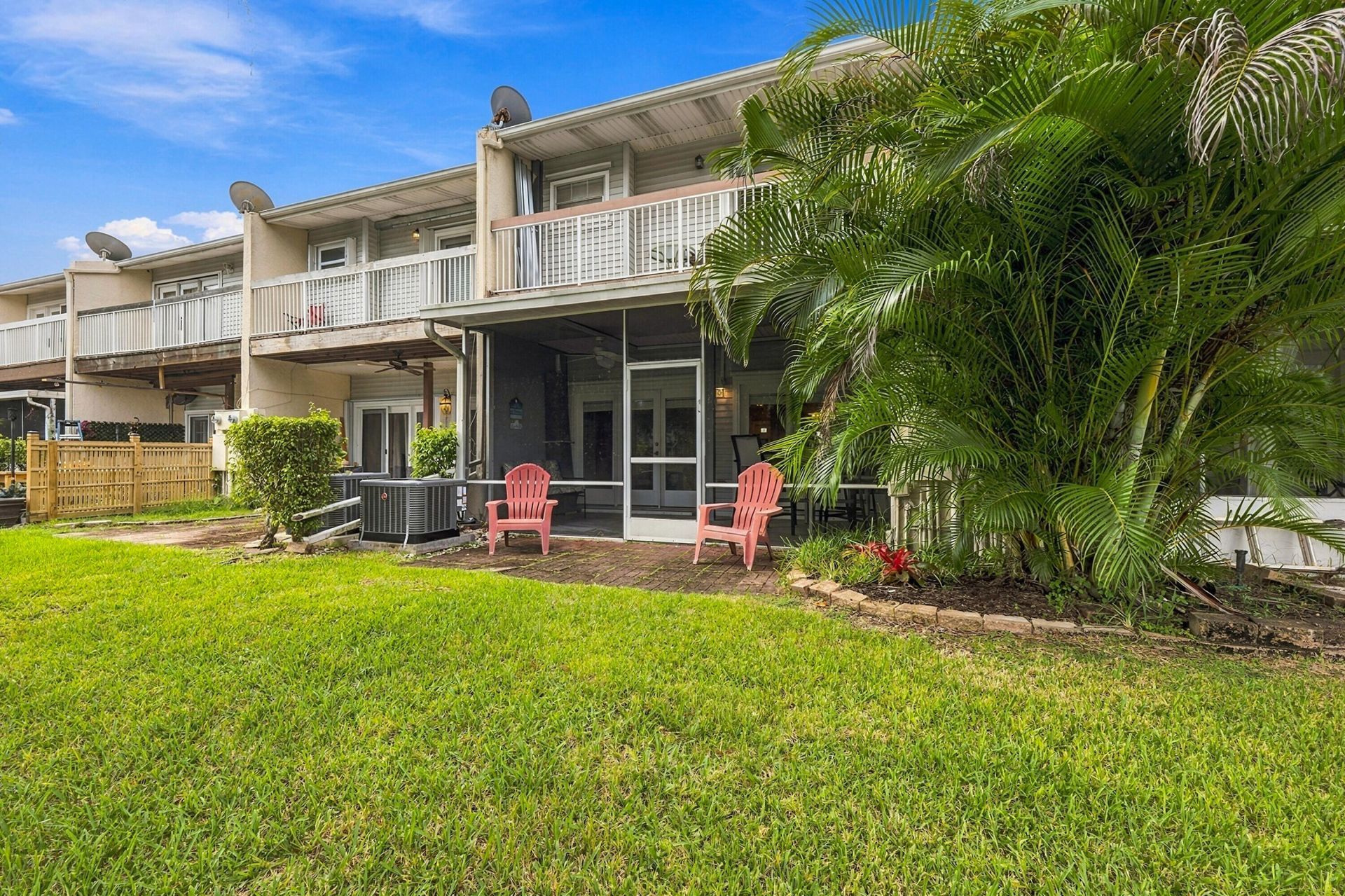 258 W Hemingway Circle, Margate, FL 33063 Photo